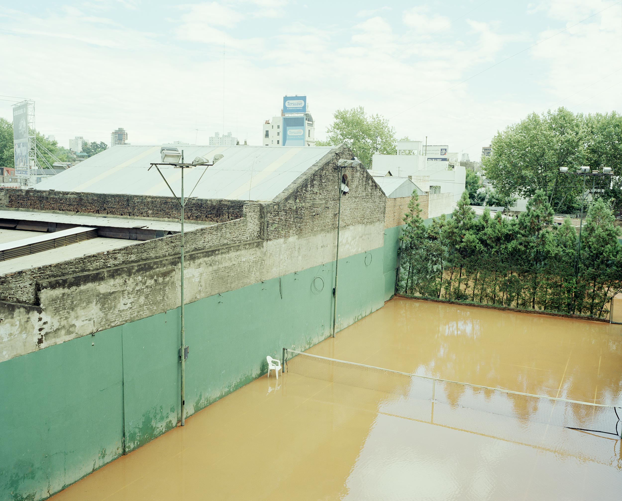 BuenosAires-Tennis-Flood-1_X3.jpg