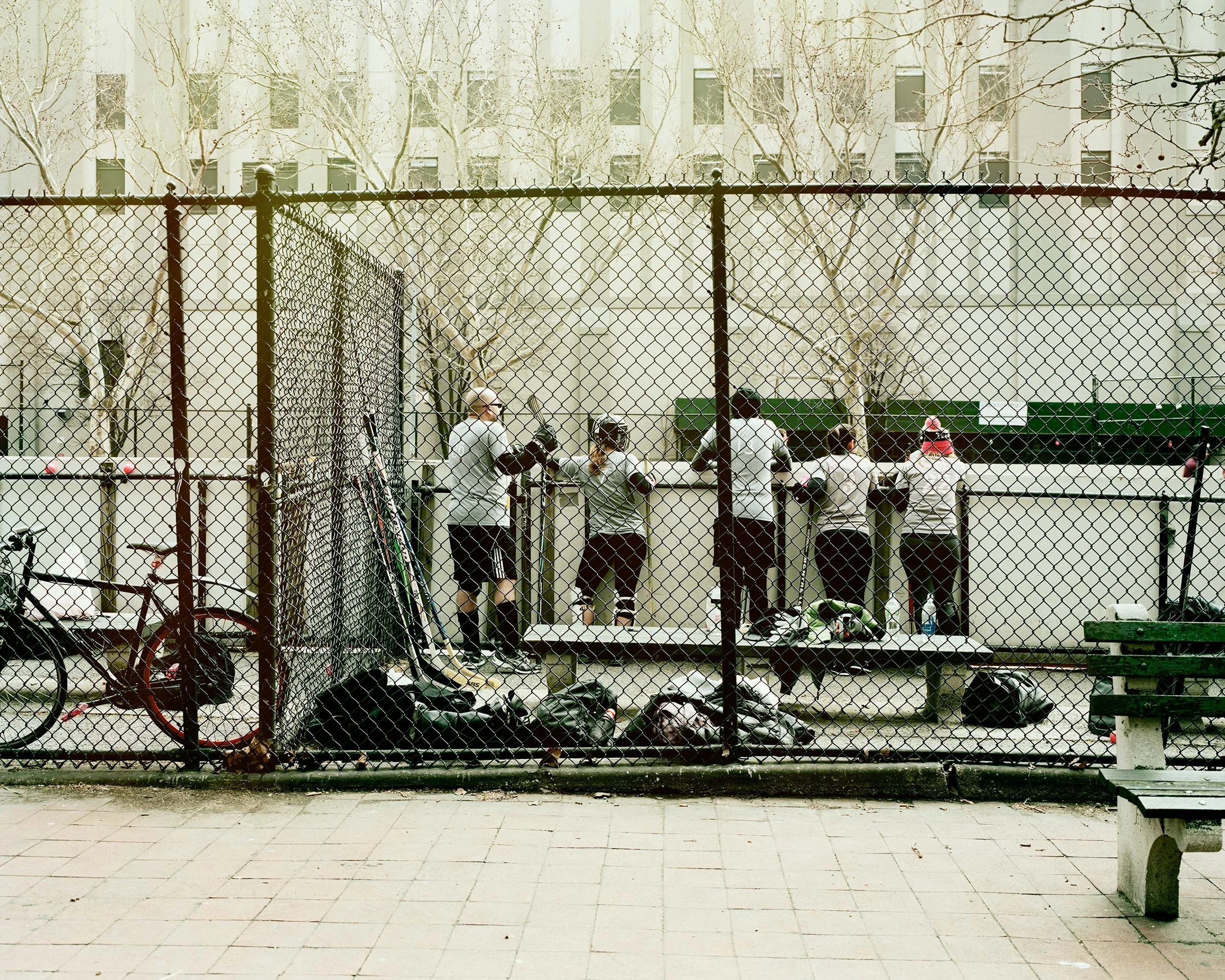 NYC_20_Roller-Hockey-Cage_SX3.jpg