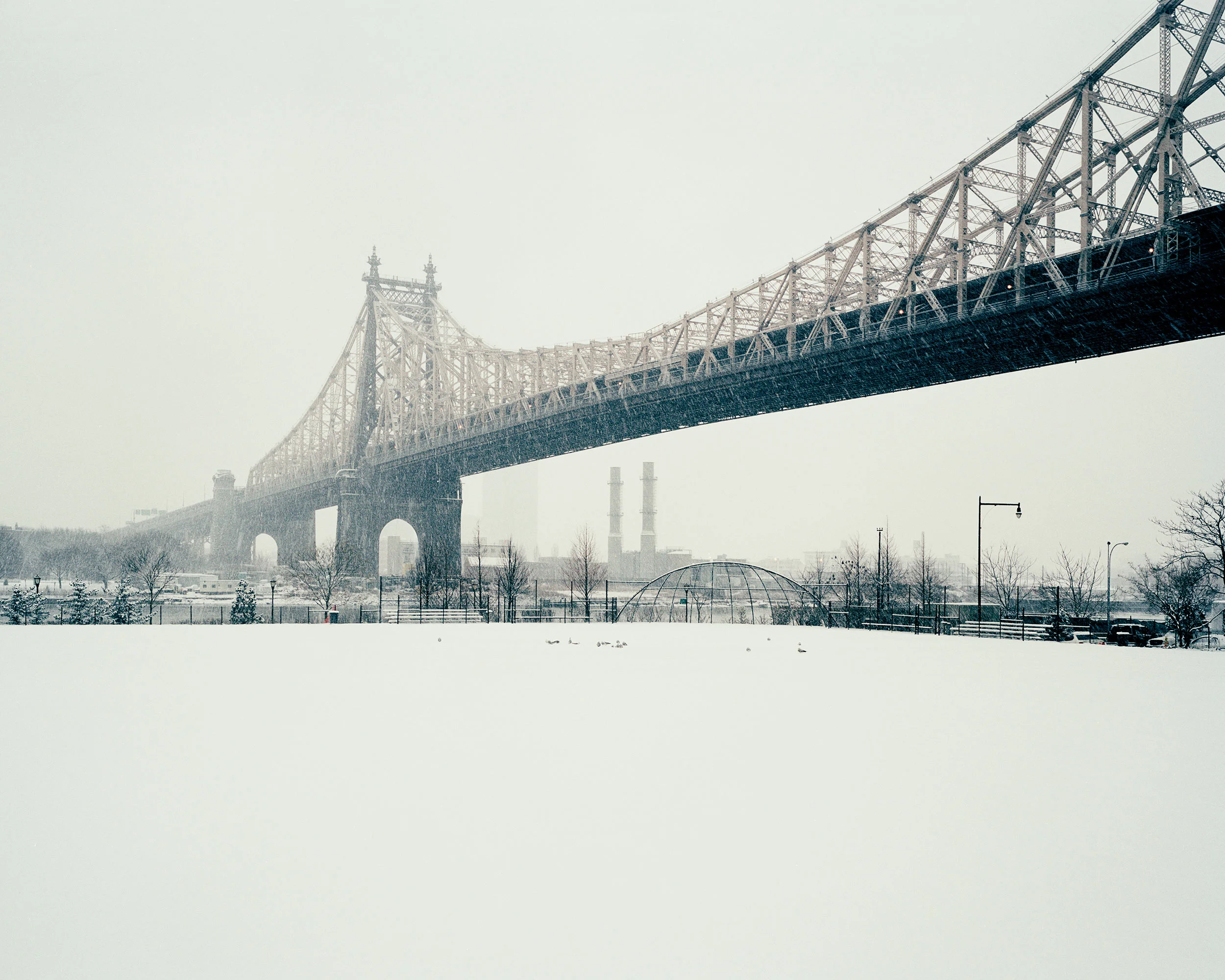 Rosevelt-Snow-Pitch_X3.jpg