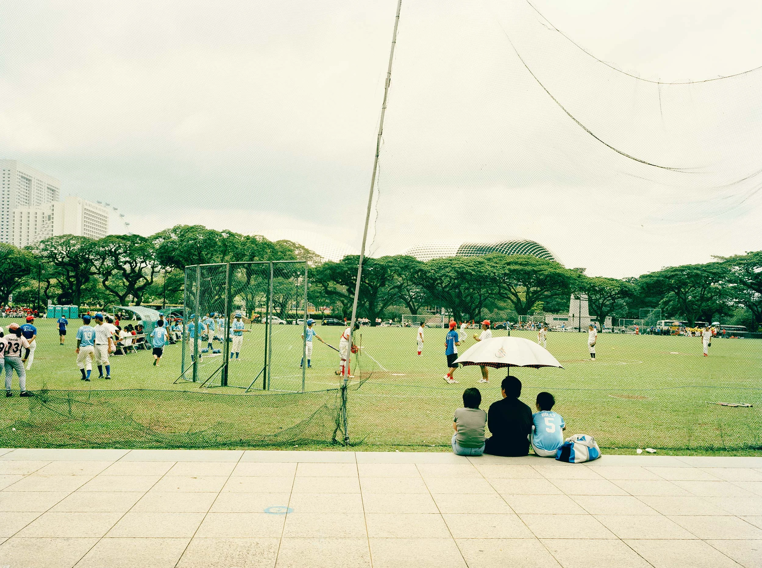 Singapore-Umbrella-2_SX3.jpg