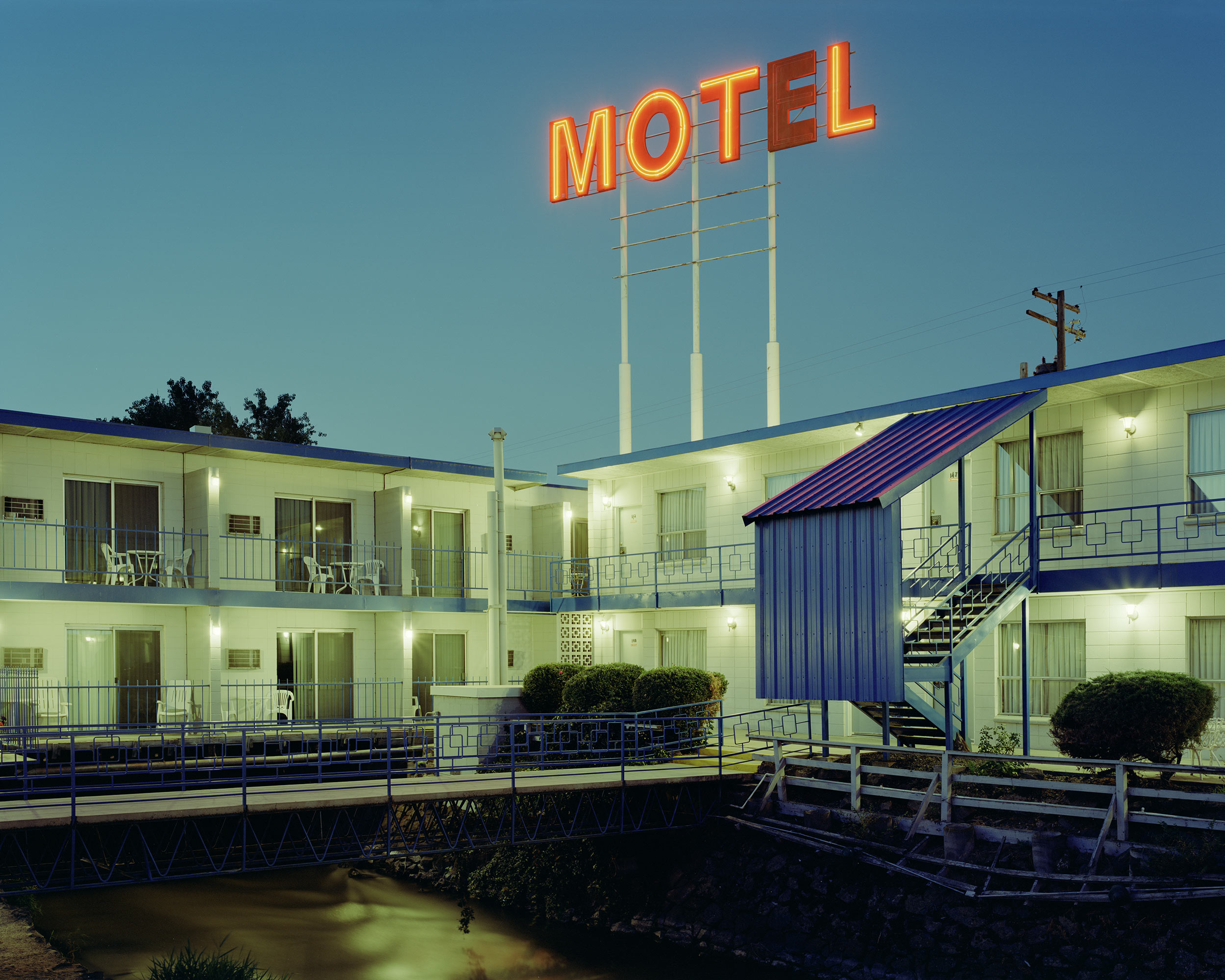 Caldwell-Motel-Front_sX3.jpg