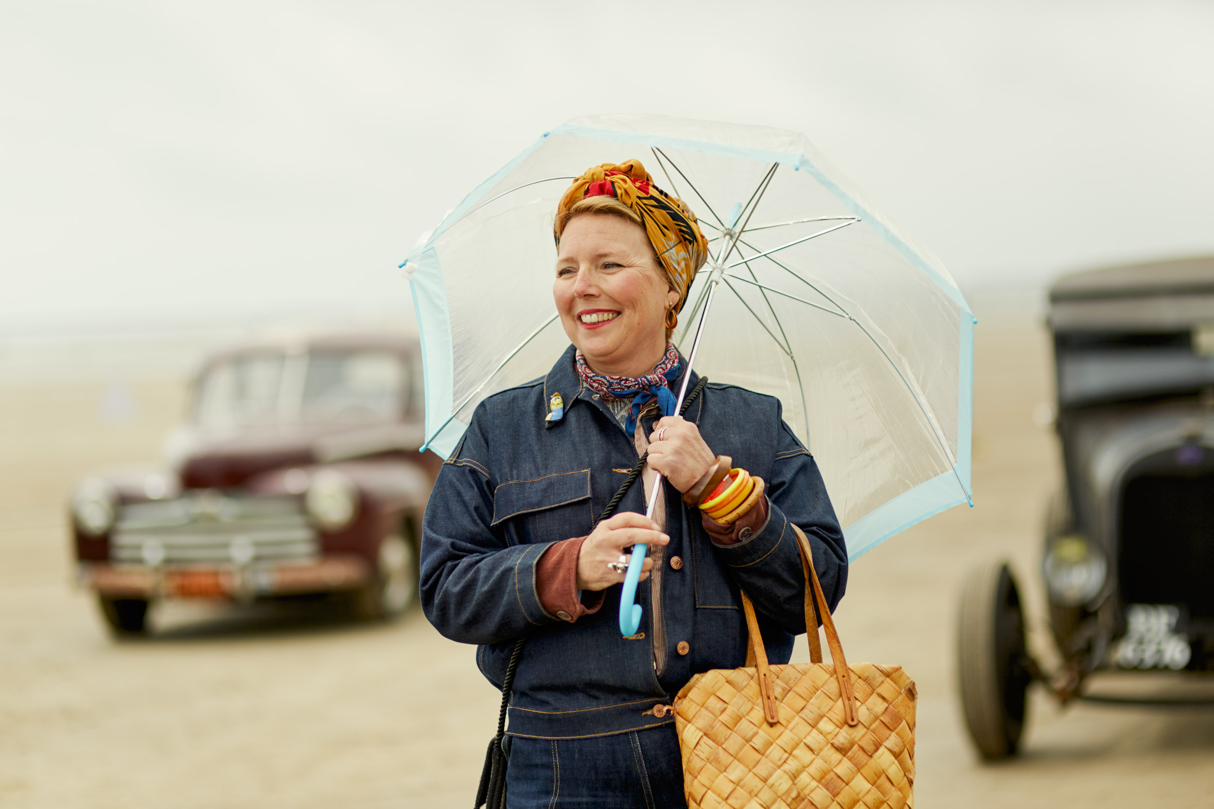 Handbag-Portrait_3120_SX3.jpg