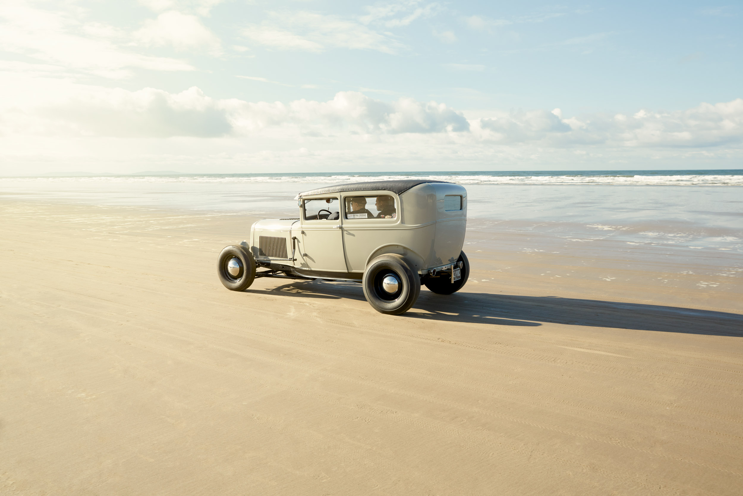 Pendine-Sands_0038_SX3.jpg