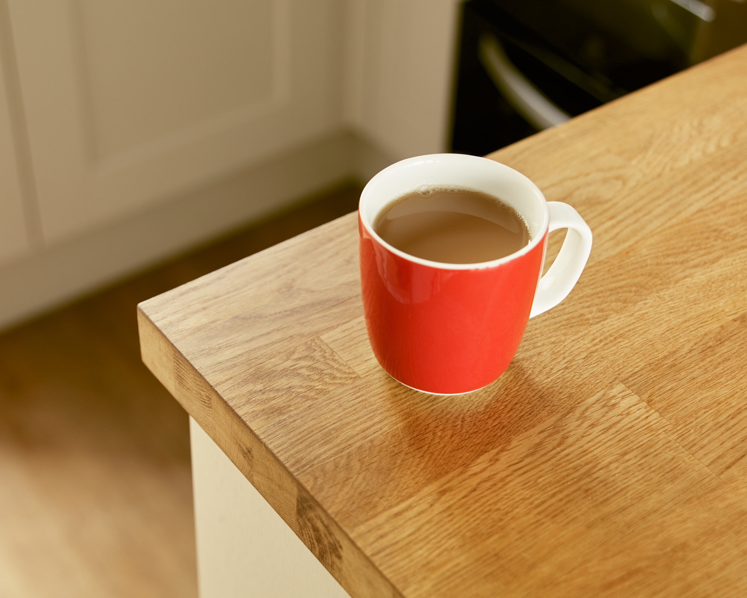 Cup-of-Tea_SGX3.jpg
