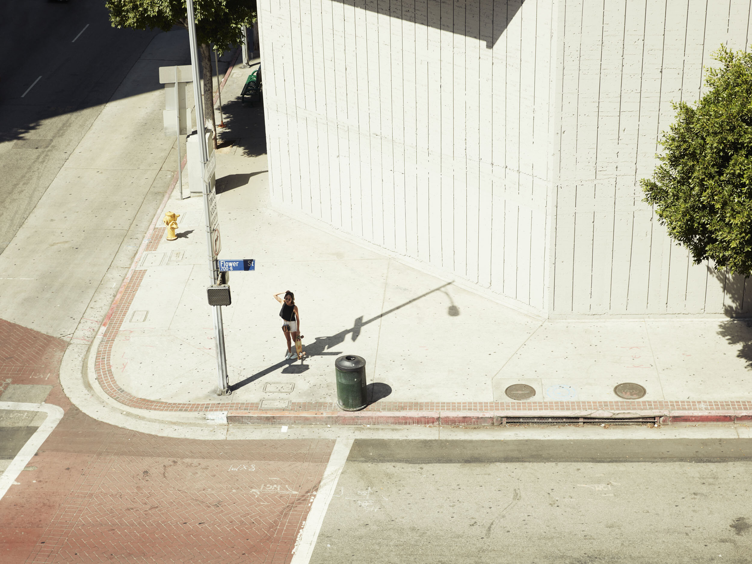 Skater Shade_DTLA_219_Flipped.jpg