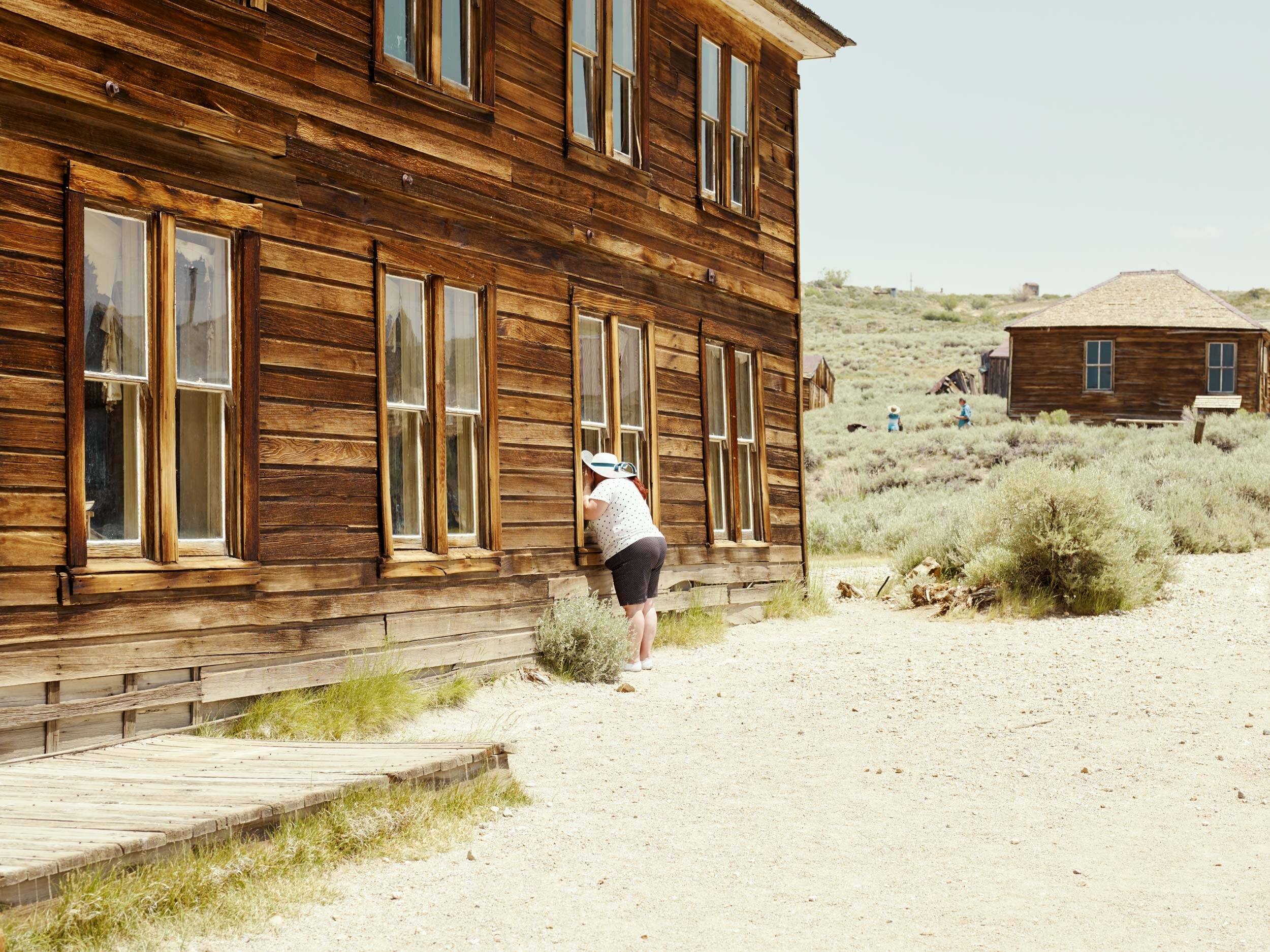 Bodie_352_X3.jpg