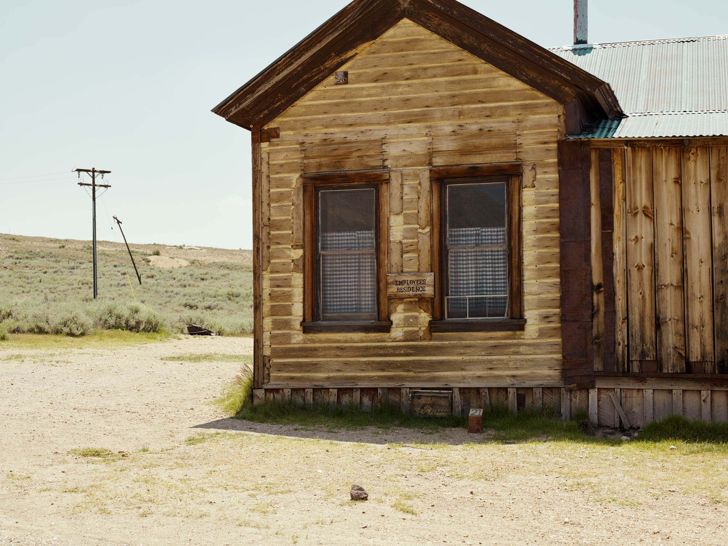 Bodie_355_X3.jpg