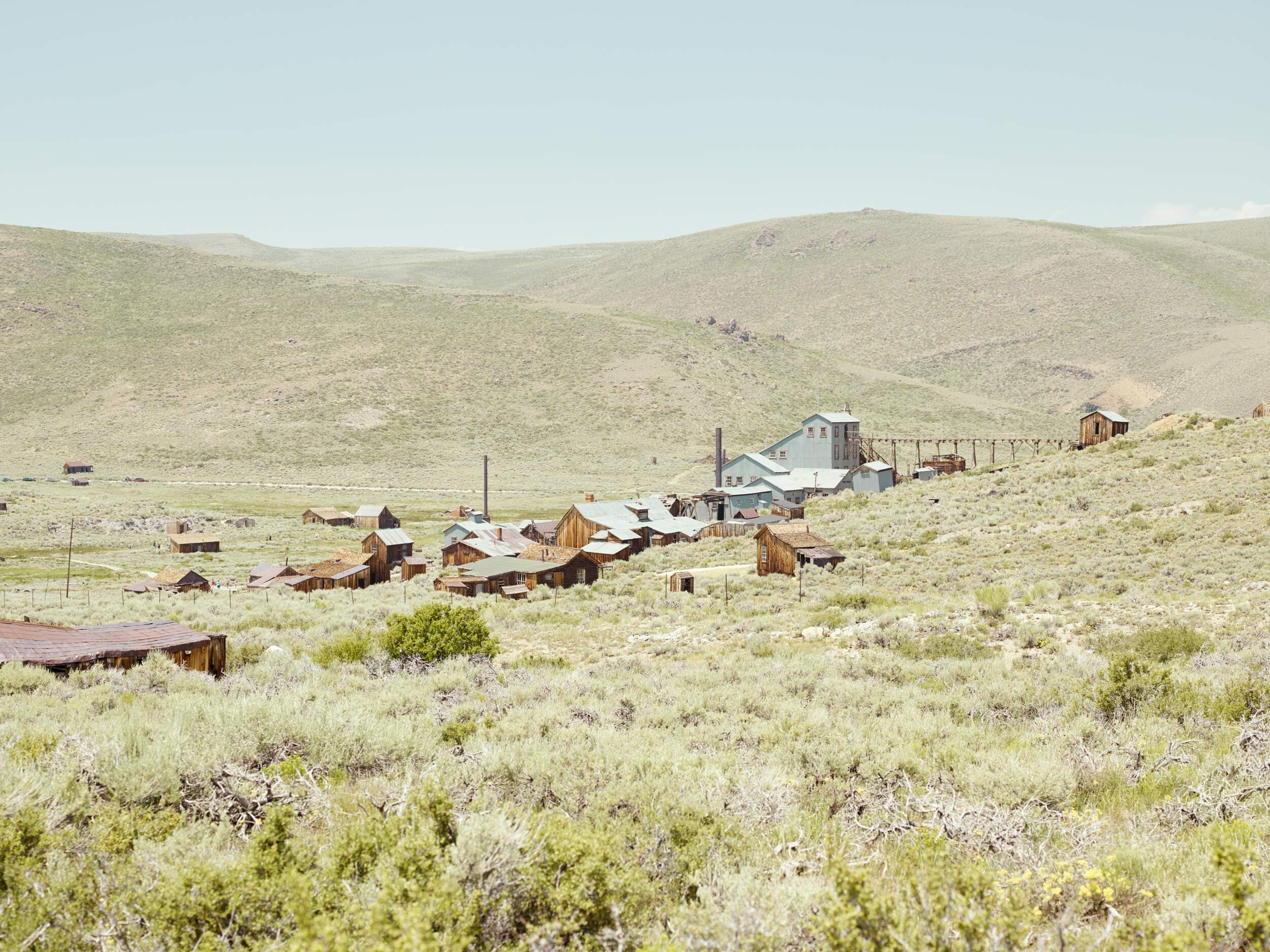 Bodie_367_X3.jpg