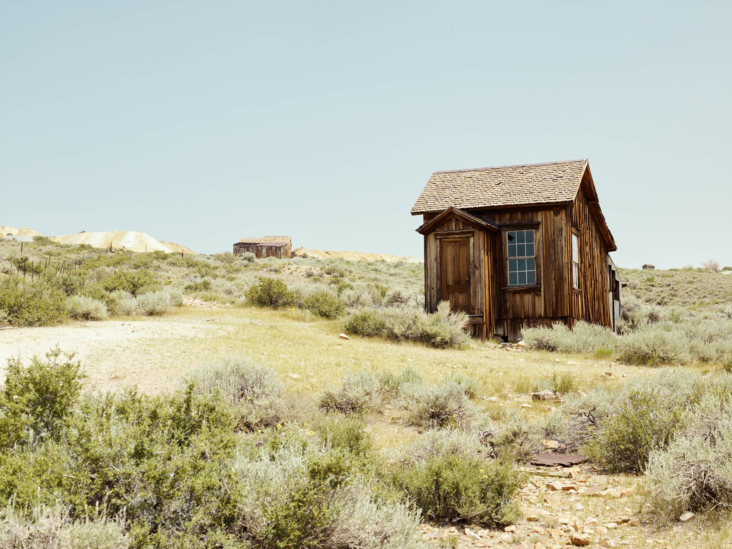 Bodie_398_X3.jpg