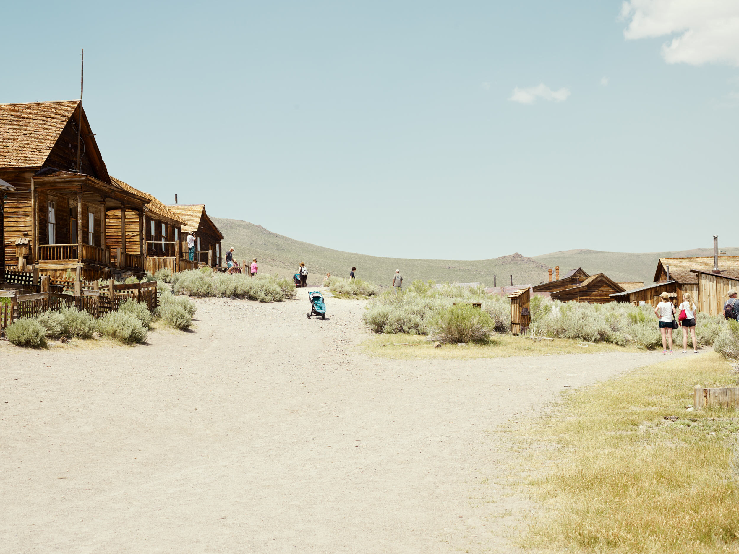 Bodie_492_X3.jpg