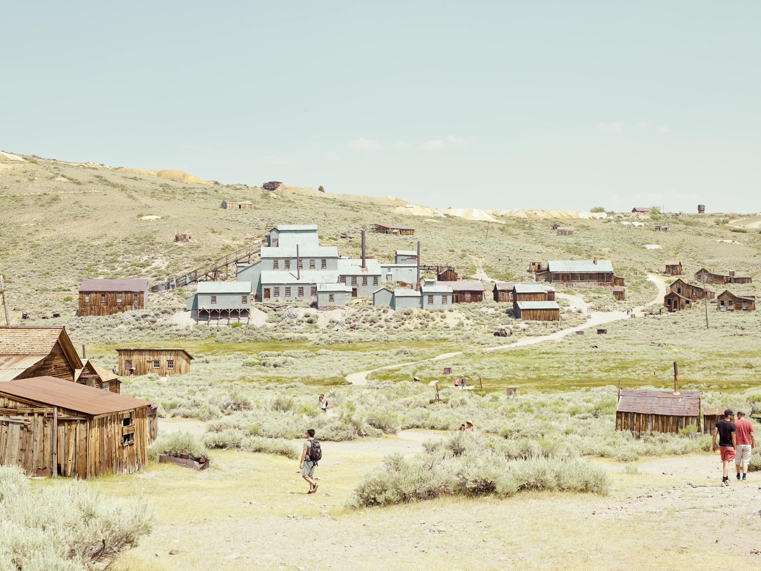 Bodie_512_X3.jpg