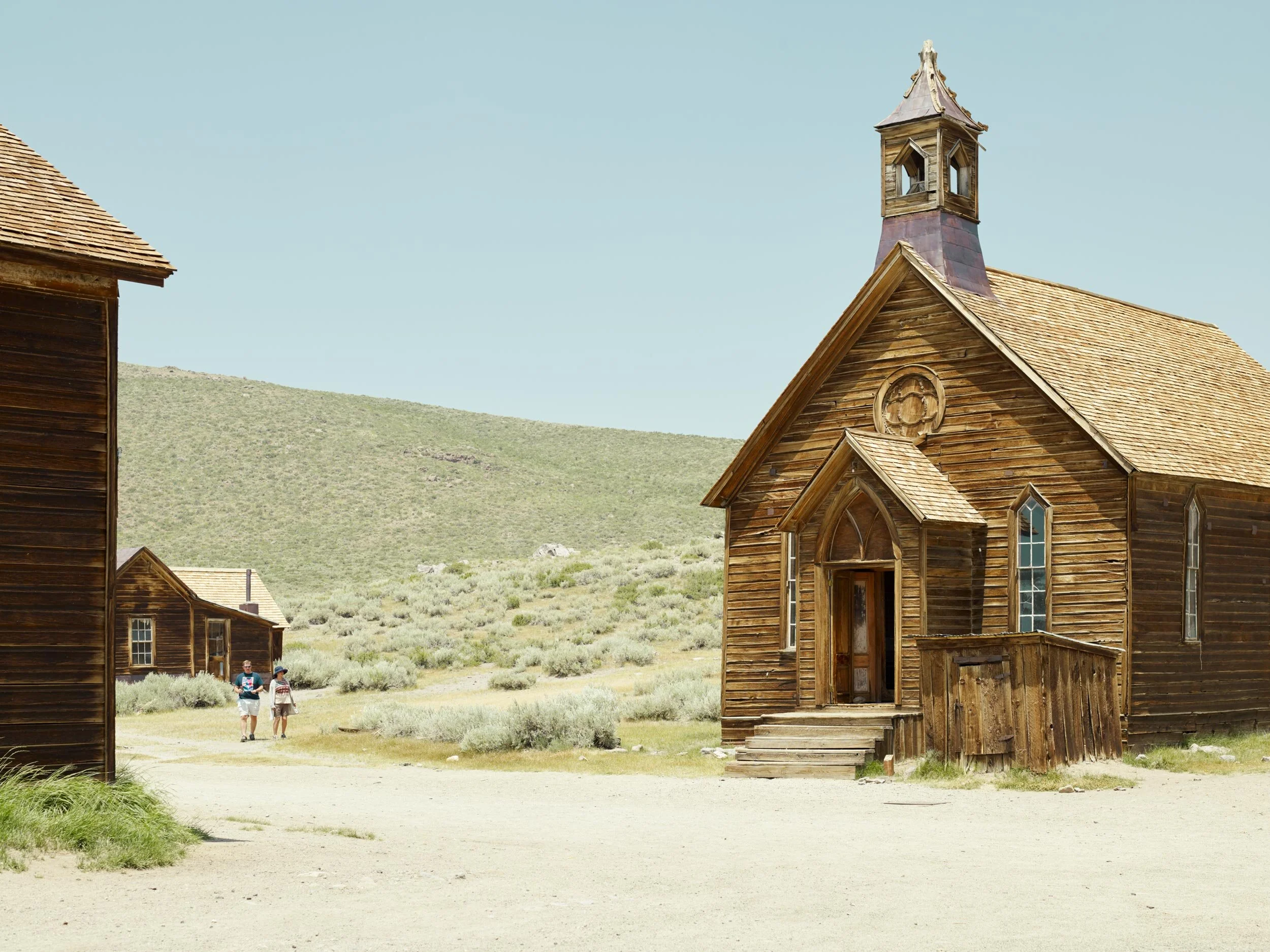 Bodie_324_X3.jpg