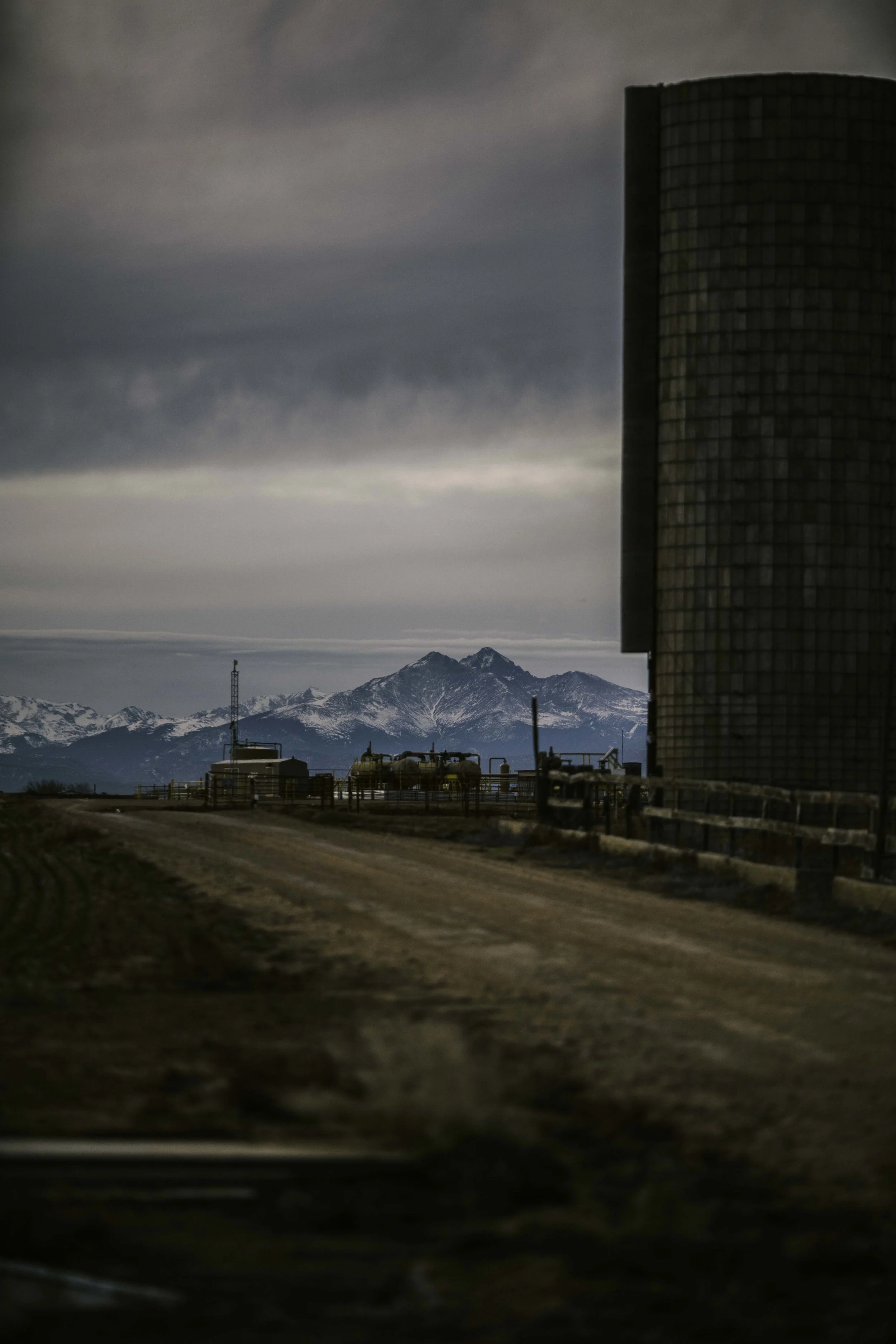 Firestone, Colorado