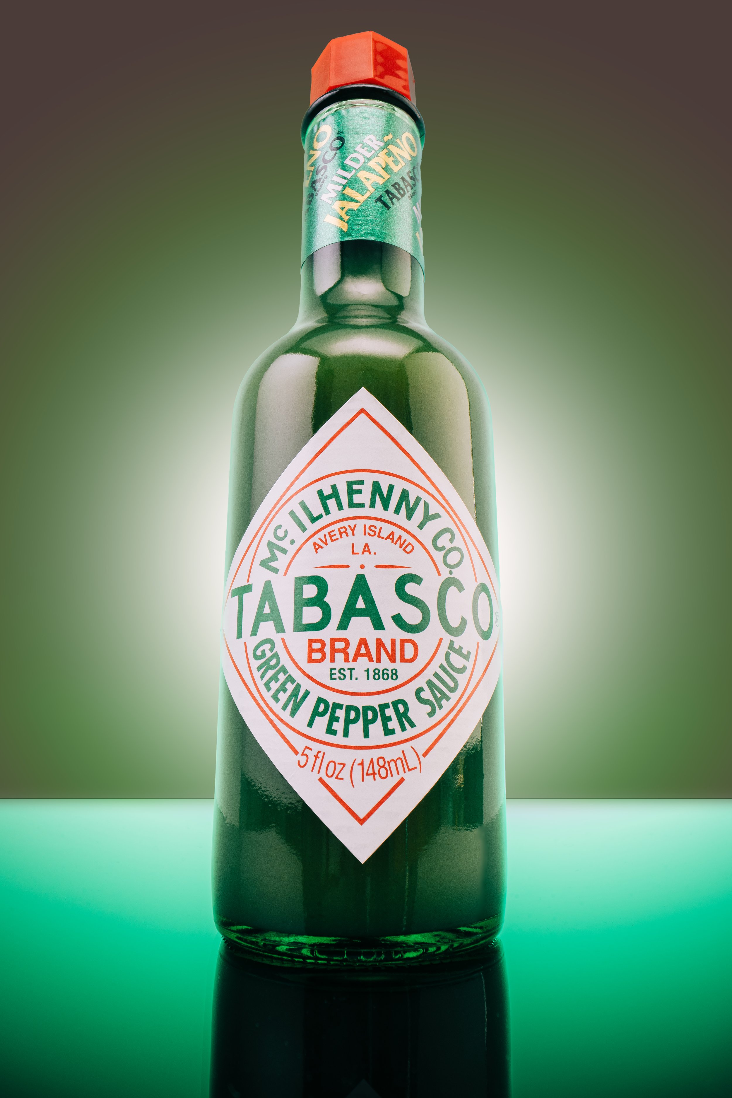 DSC02941_dark green gradient_bg2.JPEG