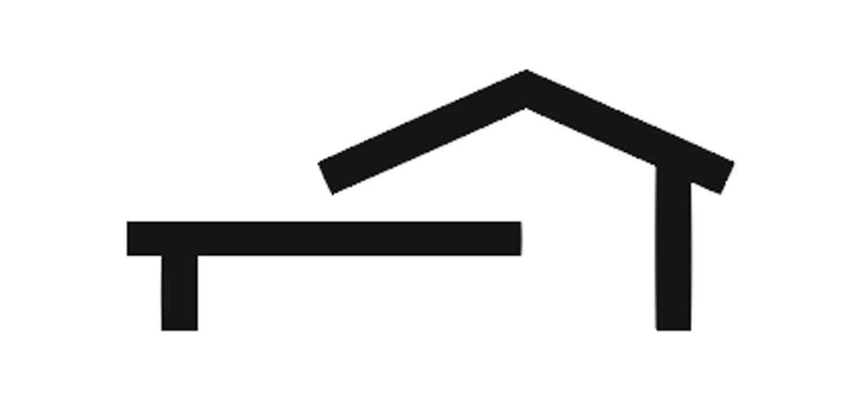 ouse.png