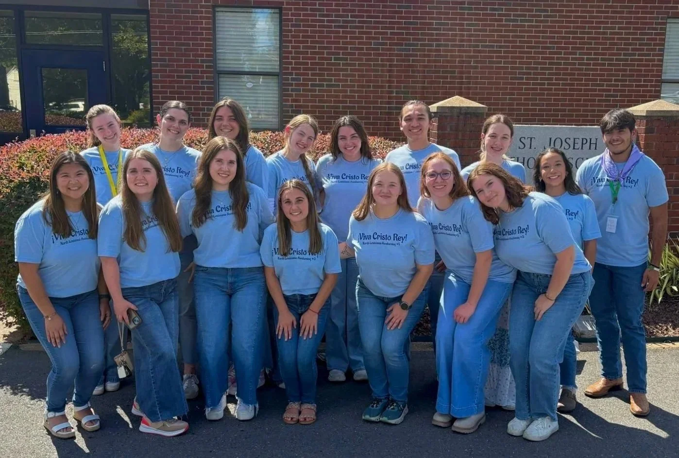 20251005_202300_0F1A10 2.jpg