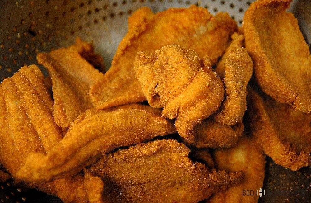 Fried Fish.jpg