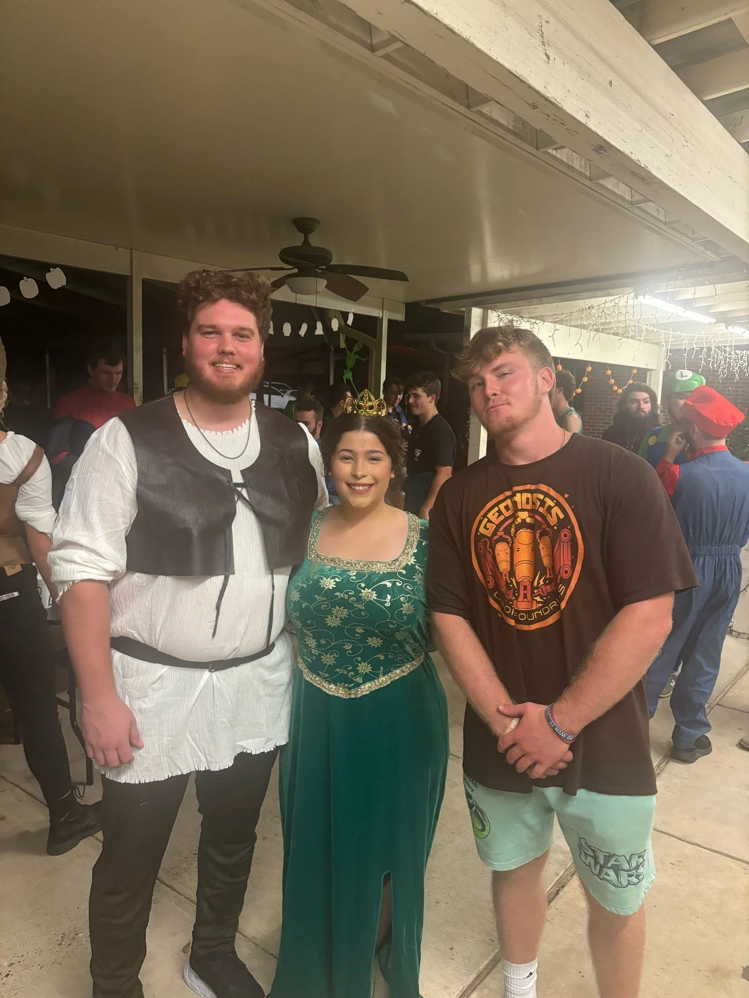 20250816_001139_7B7F72.jpeg