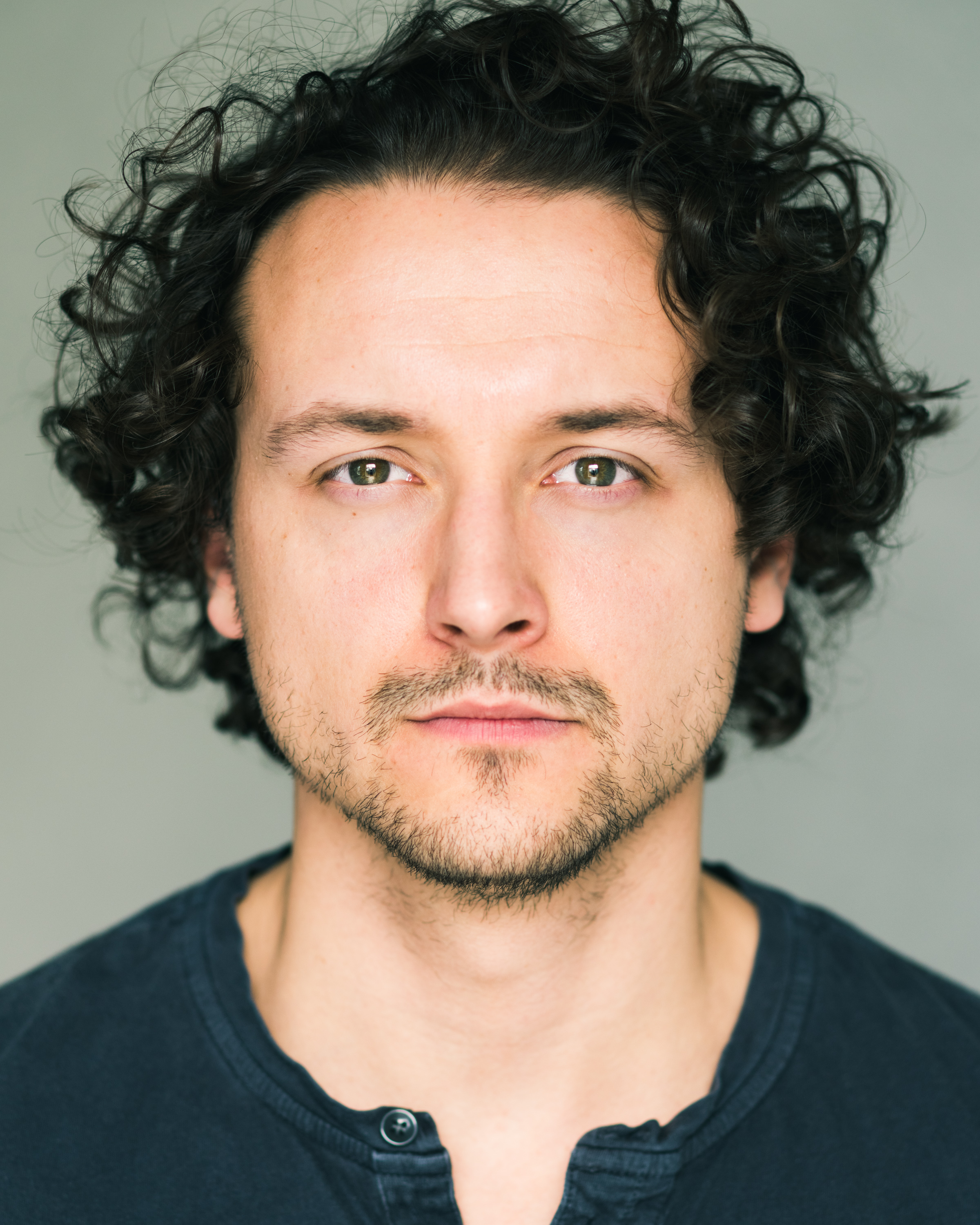 Daniel Lemon Headshot 1 copy.jpg