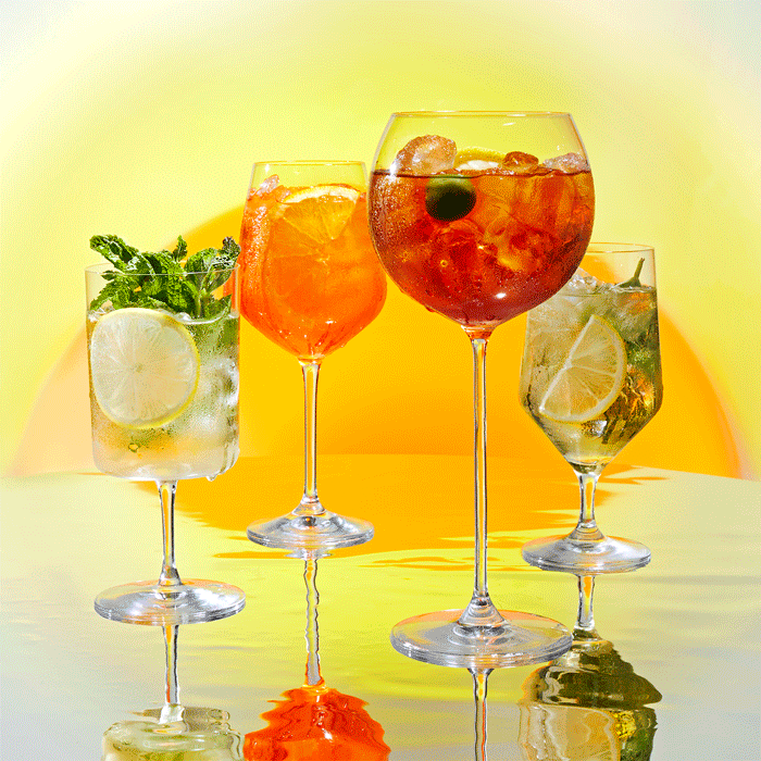 AB_VINEPAIR-SPRITZ_ALL smaller size.gif