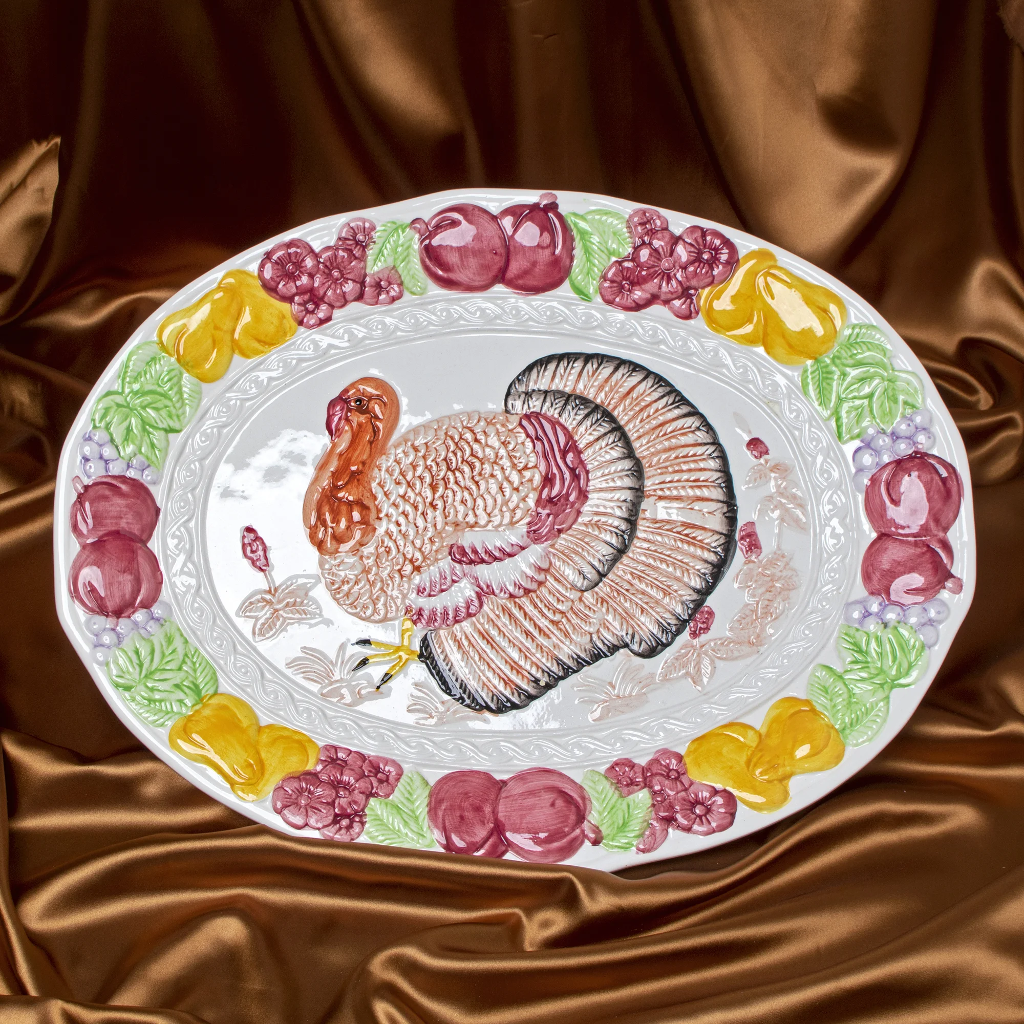 !PLATTER copy.jpg