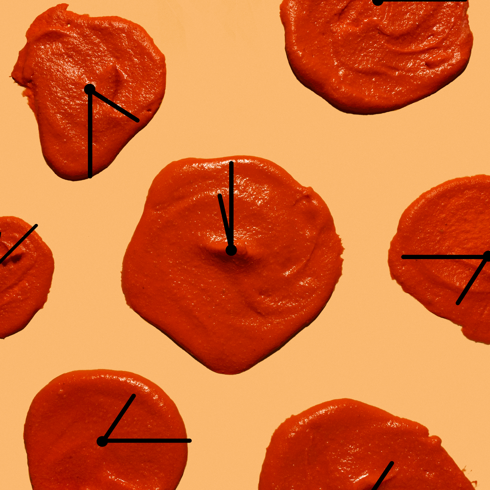 !HUMMUS-CLOCKS.gif