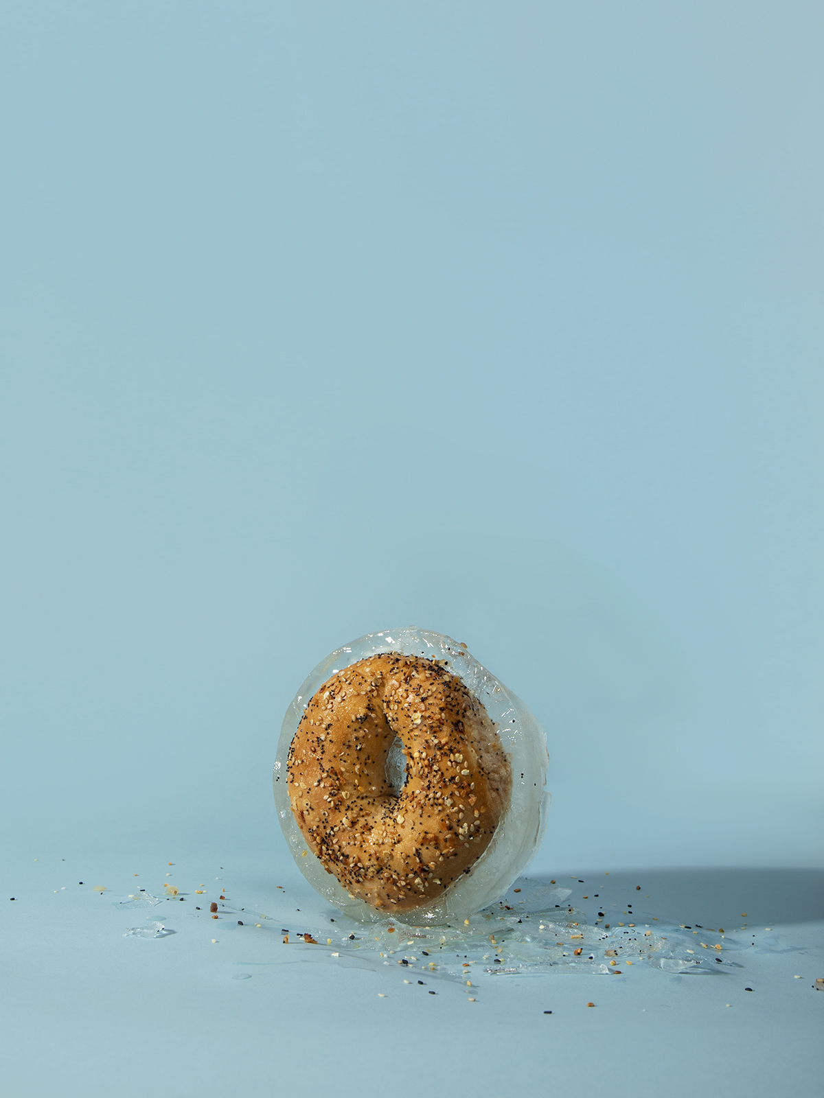 !BAGEL copy.jpg