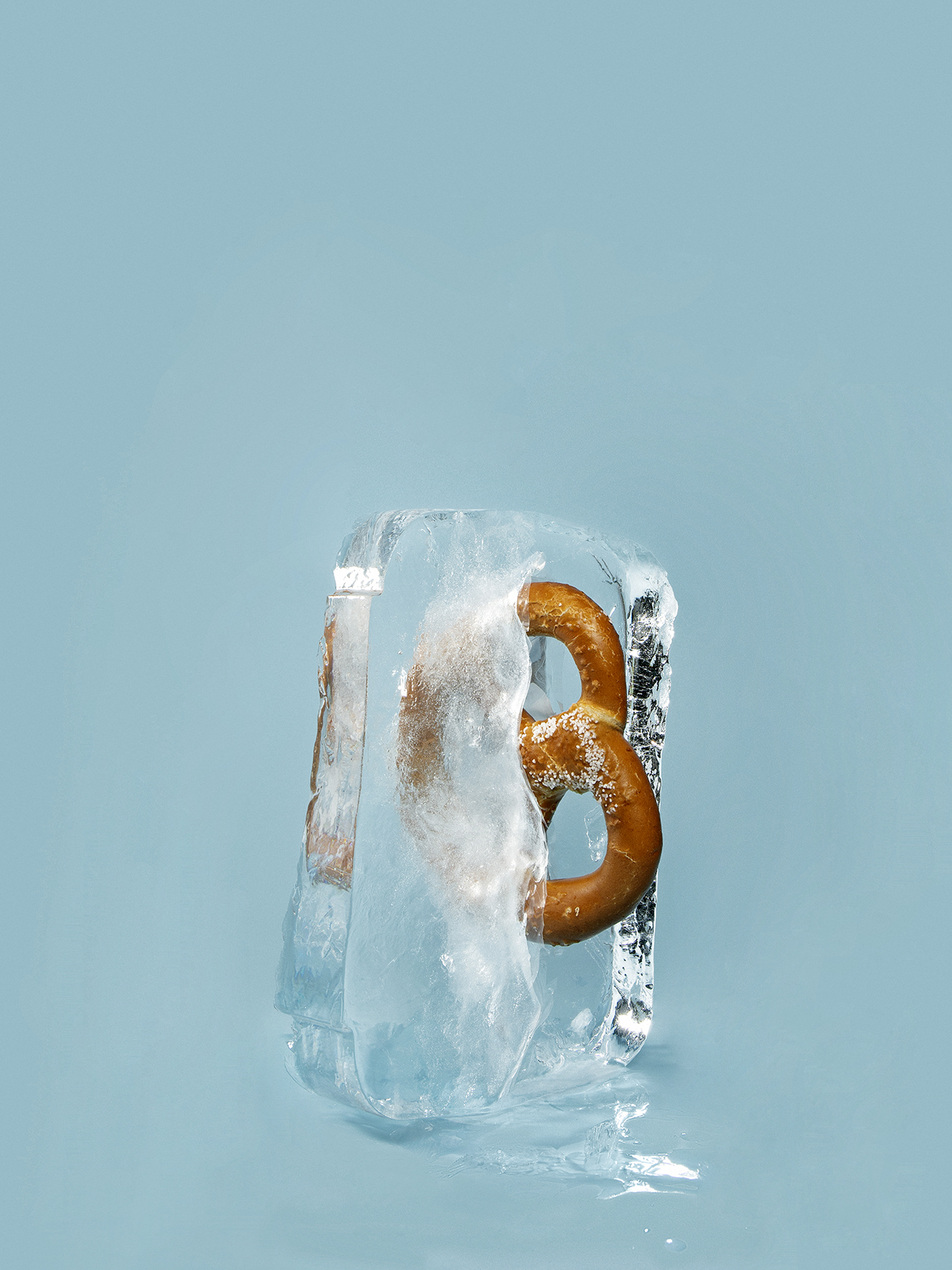 !PRETZEL copy.jpg