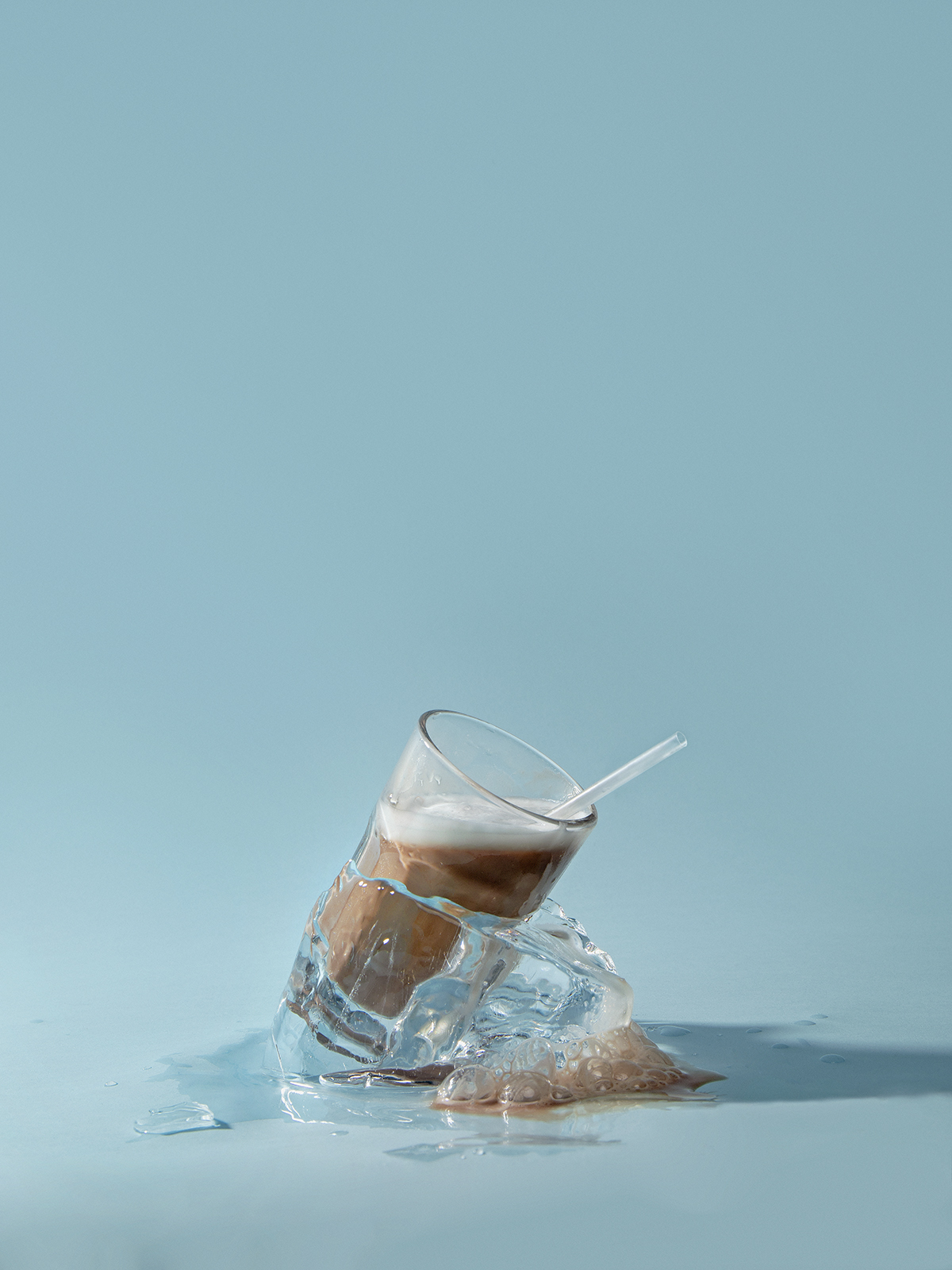 !EGG CREAM copy.jpg