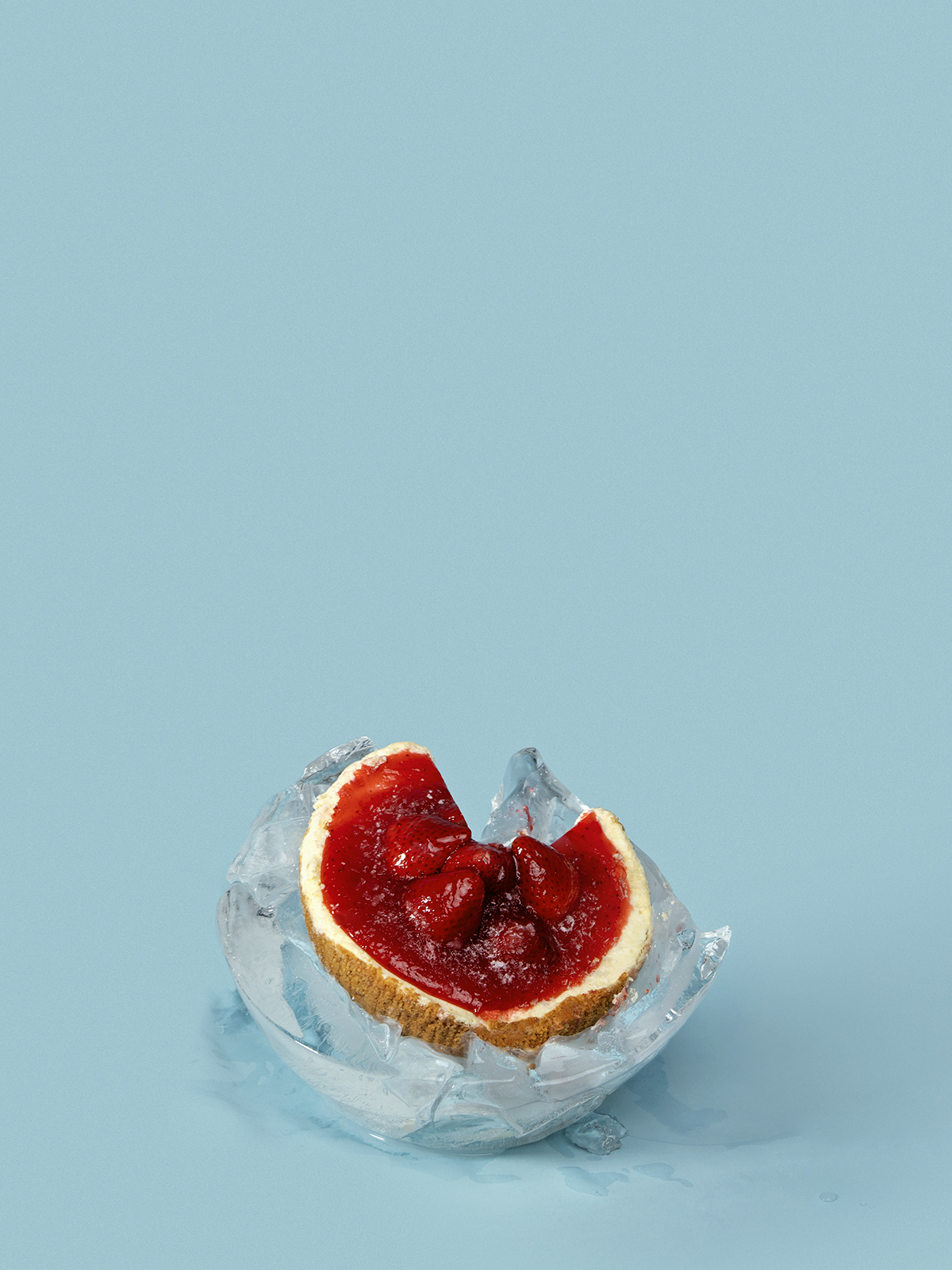 !CHEESECAKE copy.jpg