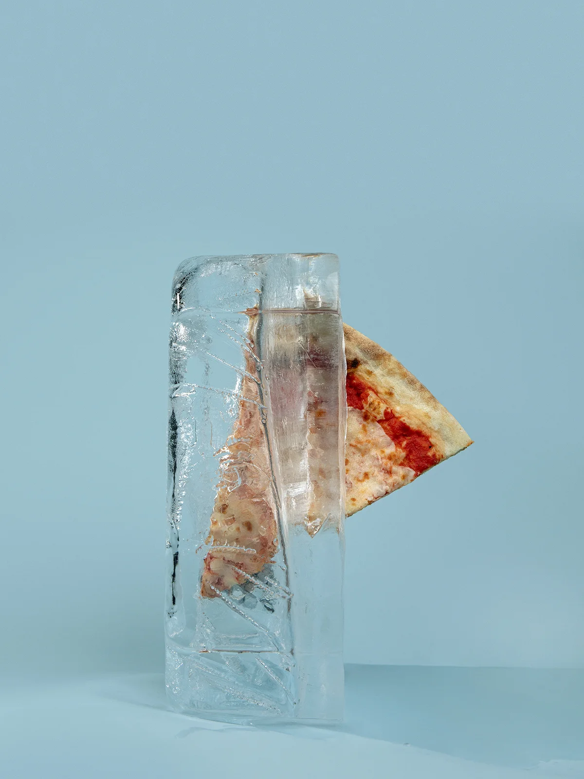 !PIZZA copy.jpg