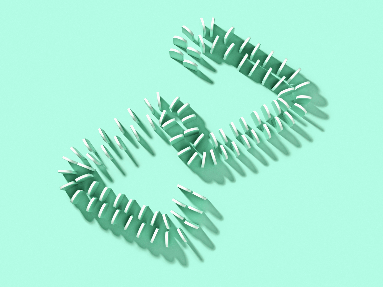 Project — Afterpay — Aaron Bernstein — NYC Food, Product & Portrait