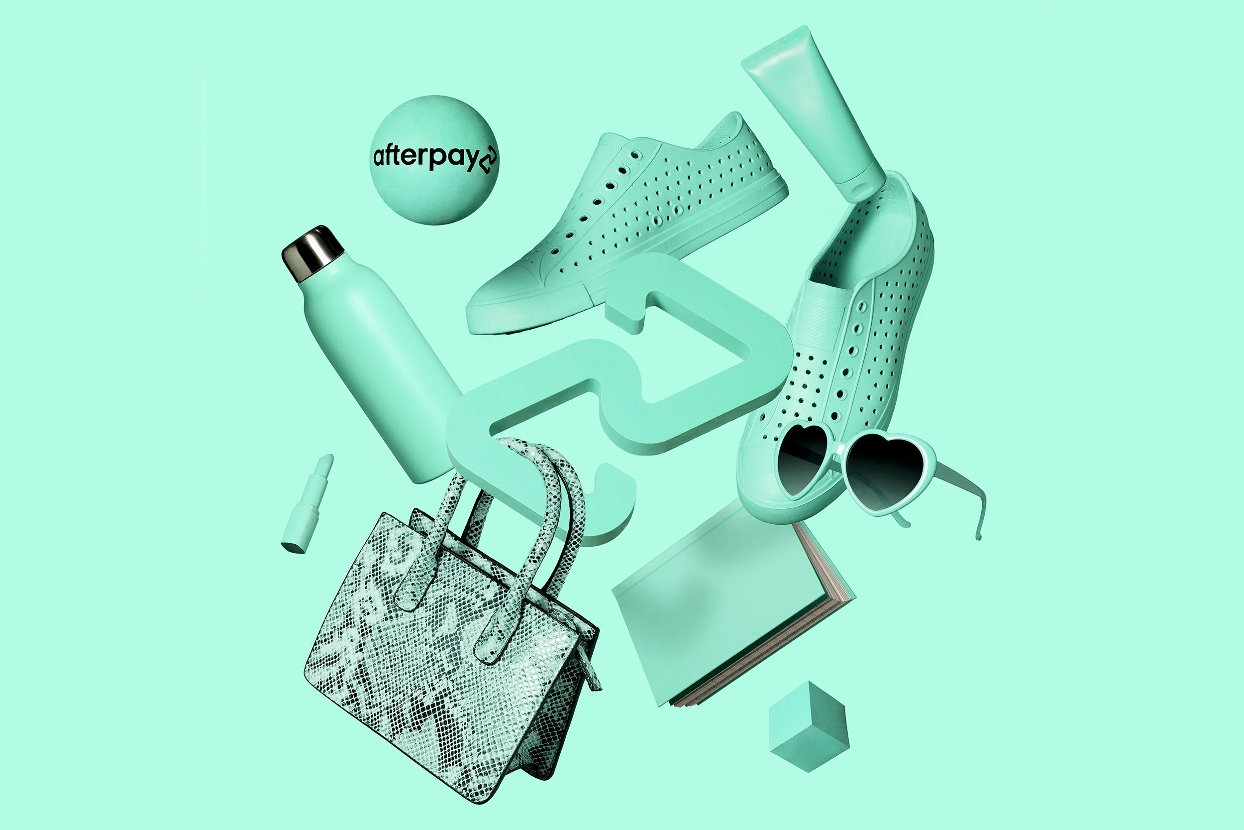 AB_YC_AP_OBJECTS_sq copy.jpg