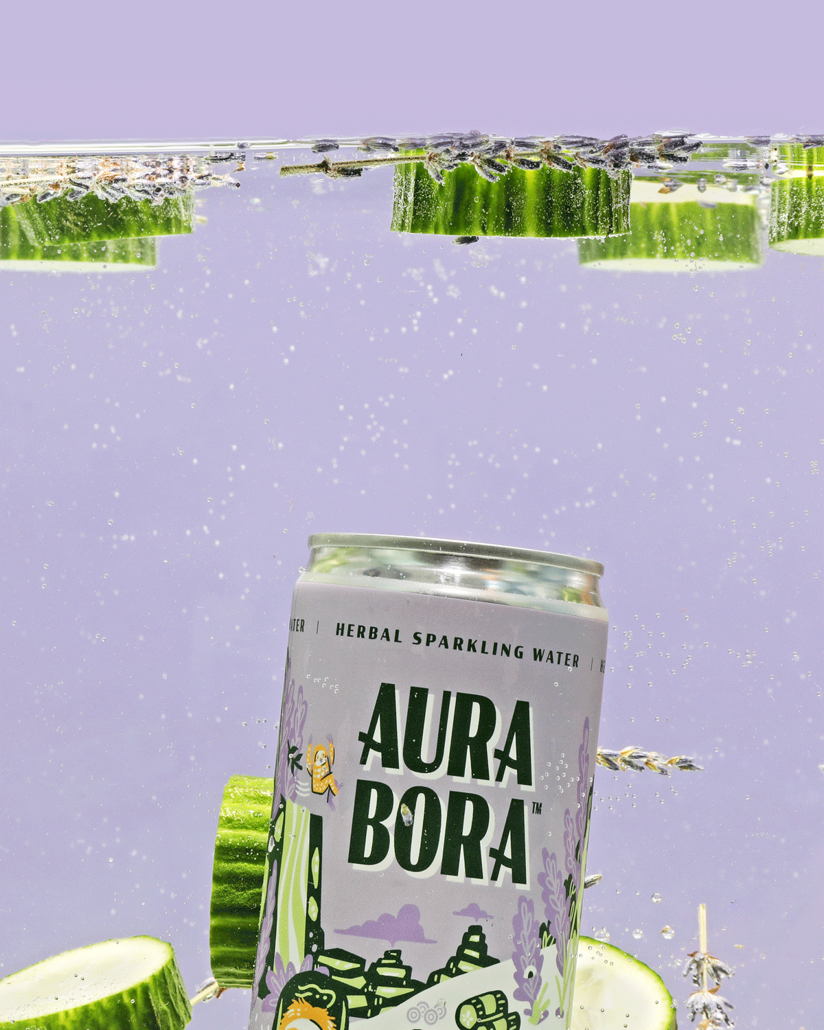 4x5_AB_AURA-BORA_-3911-copy.gif