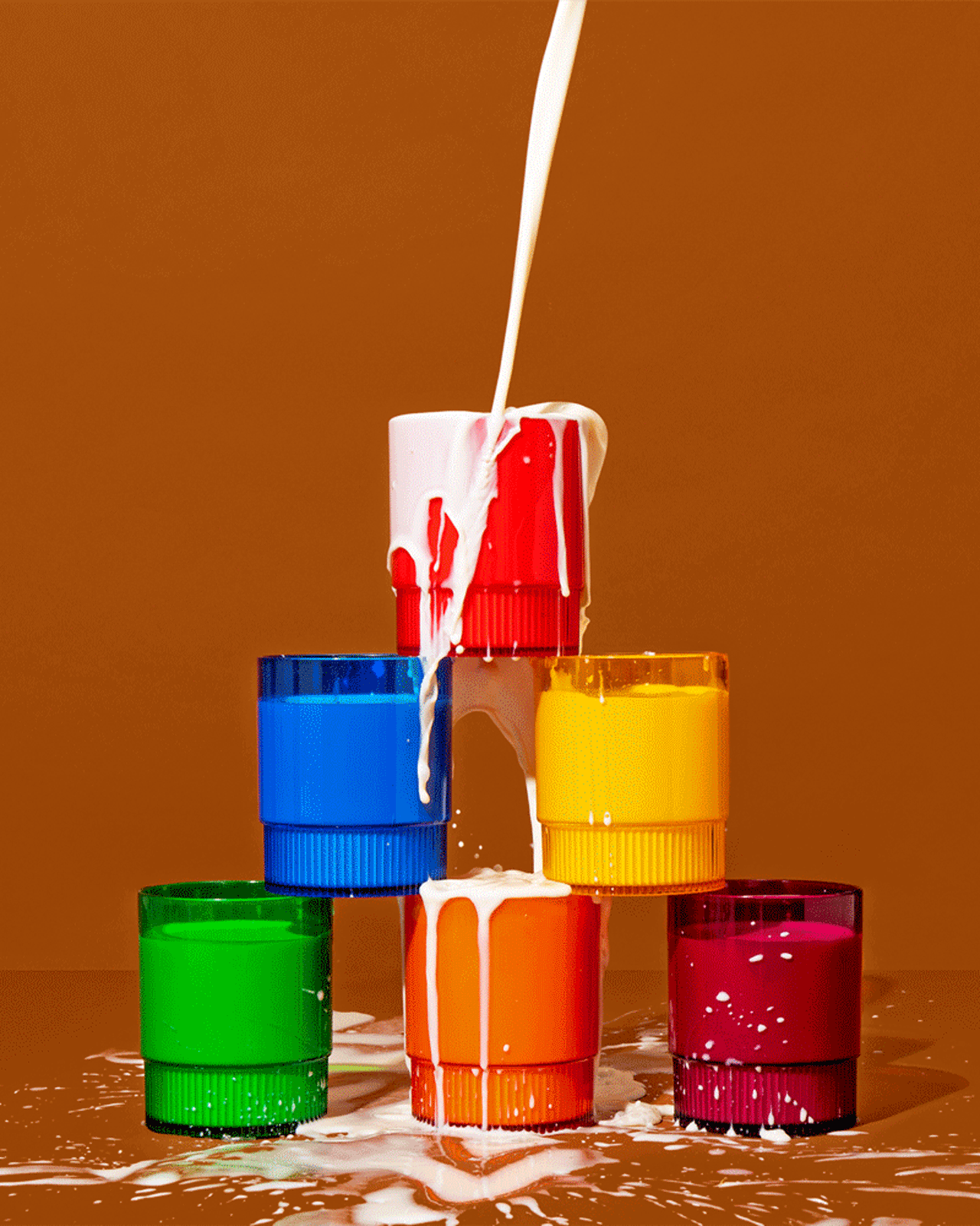 047AB_NOTMILK_02-22_INDULGE-06_4x5.gif