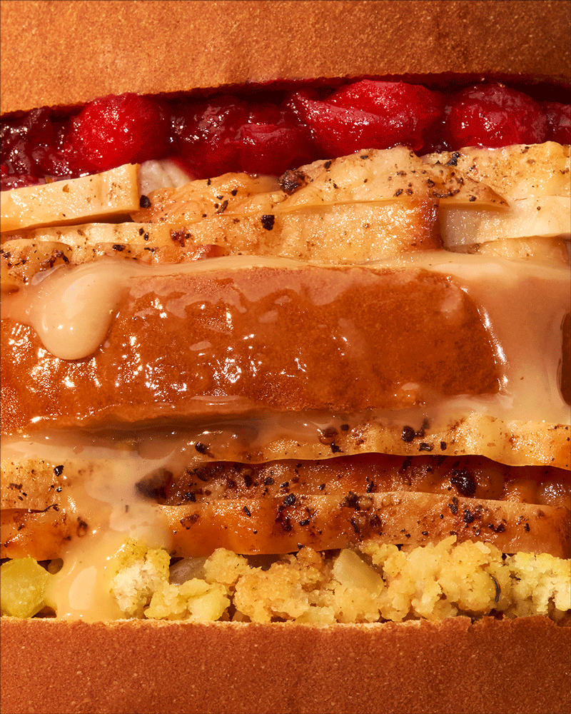 AB_HEINZ-GRAVY_GIF-02.gif