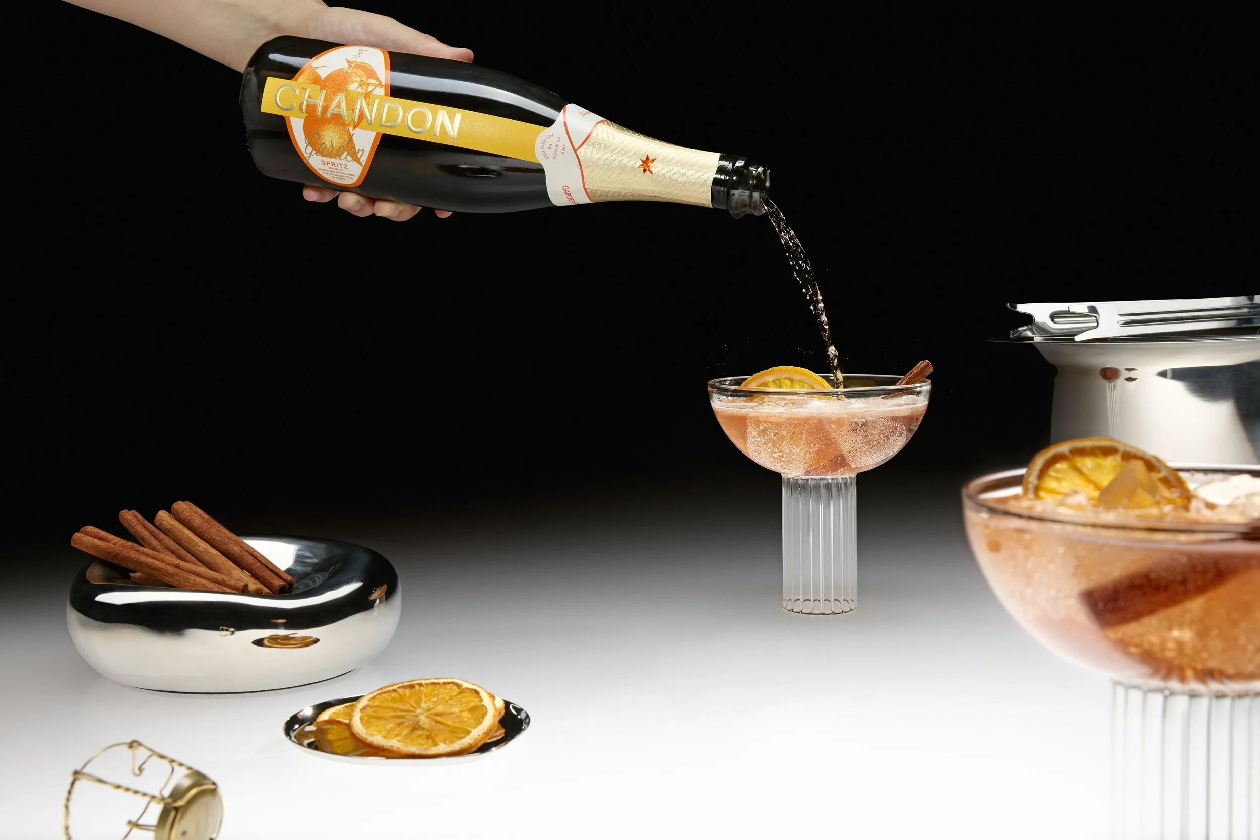AB_KINFOLK-WINTER-26_CHANDON-02_cropped copy.jpg