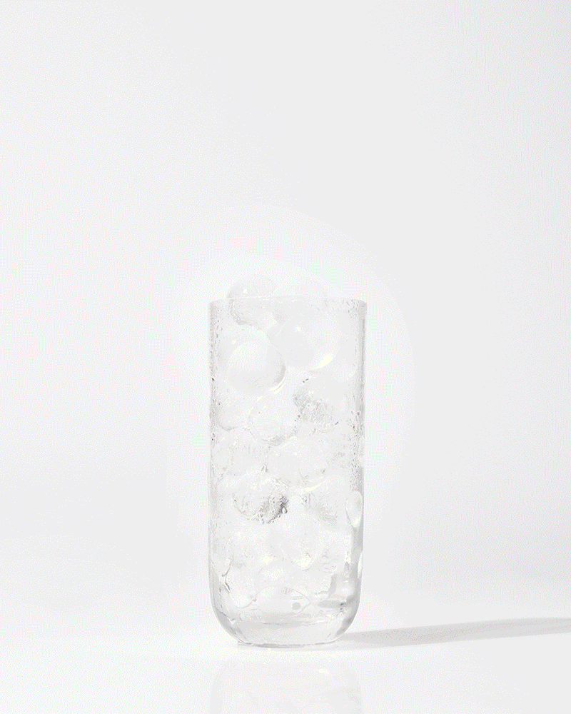 AB_CELSIUS-06_4x5.gif