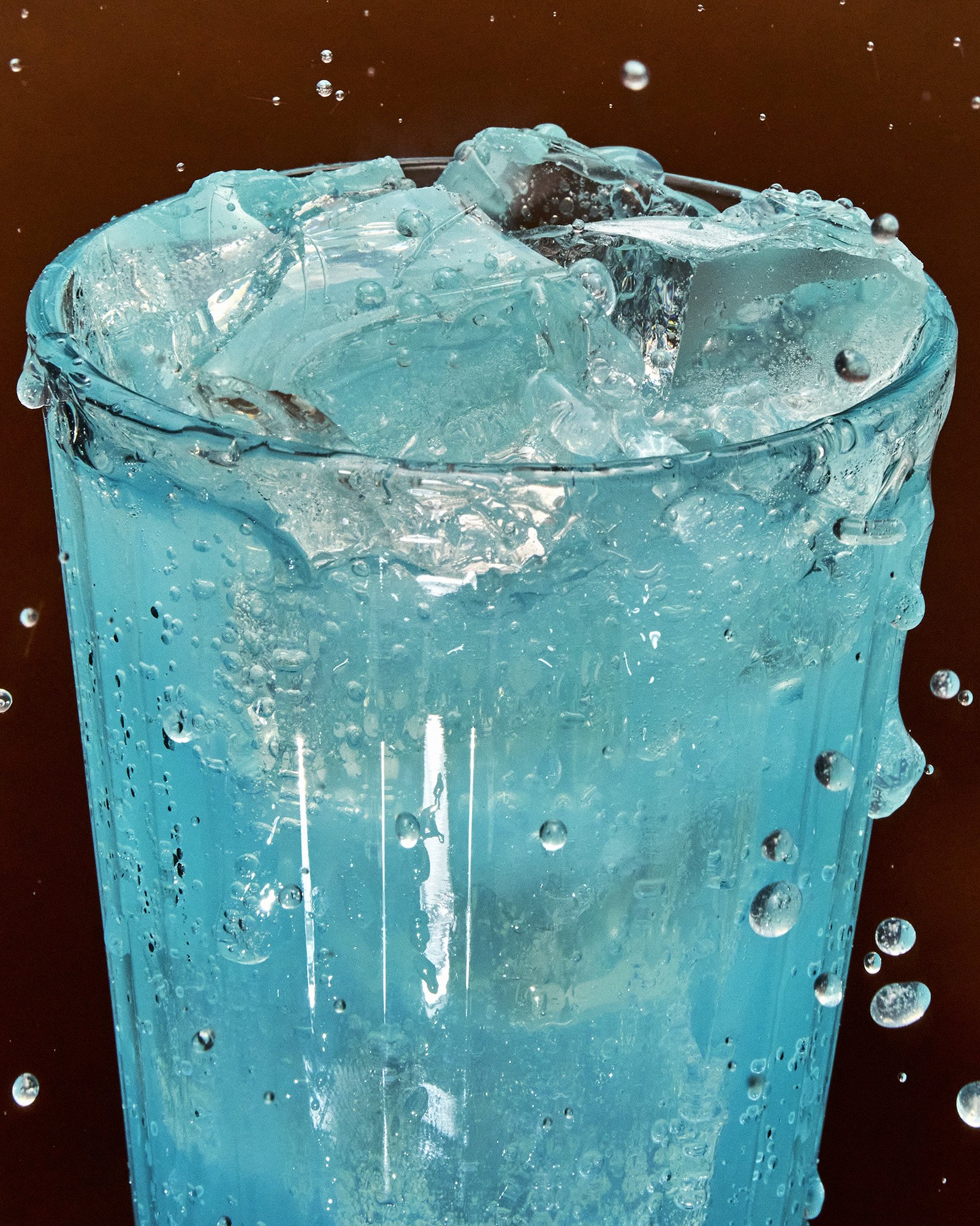 AB_SODA-BLUE_4x5 copy.jpg