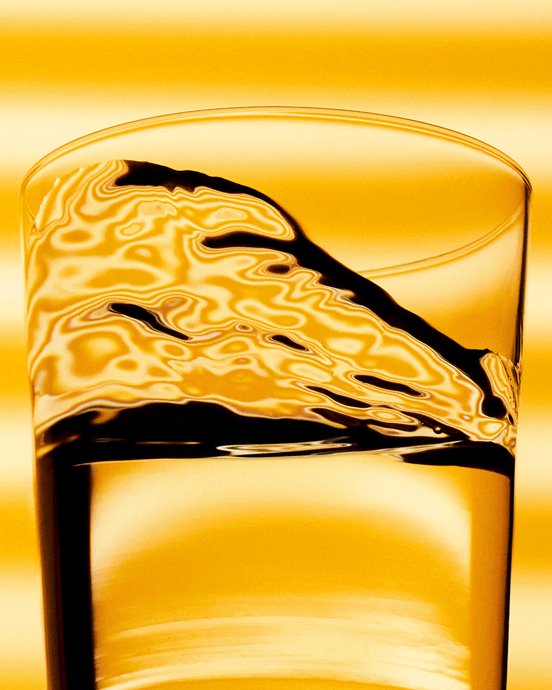 AB_WATER-STRIPES_ALL.gif