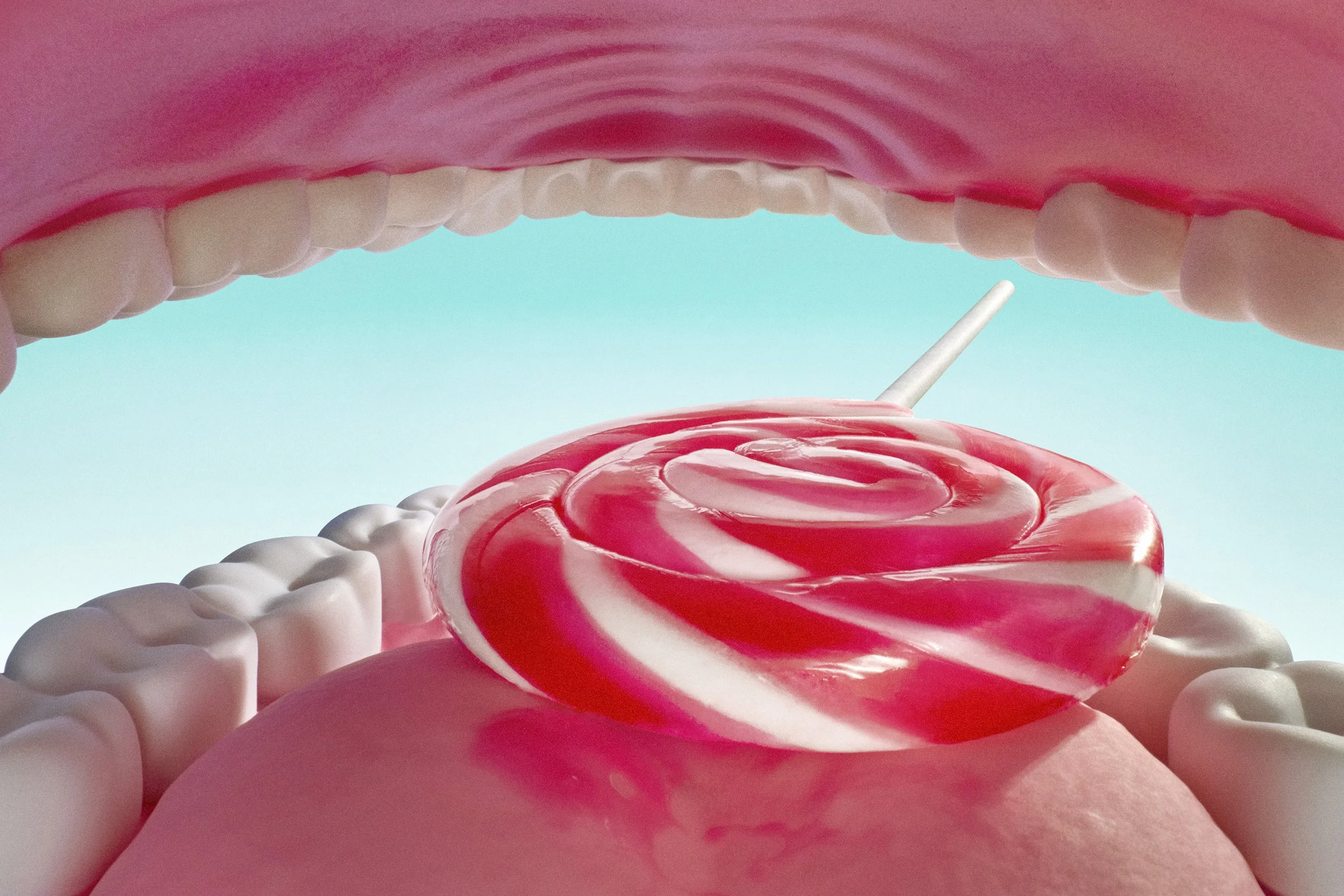 AB_LOLLI-MOUTH copy-cropped.jpg