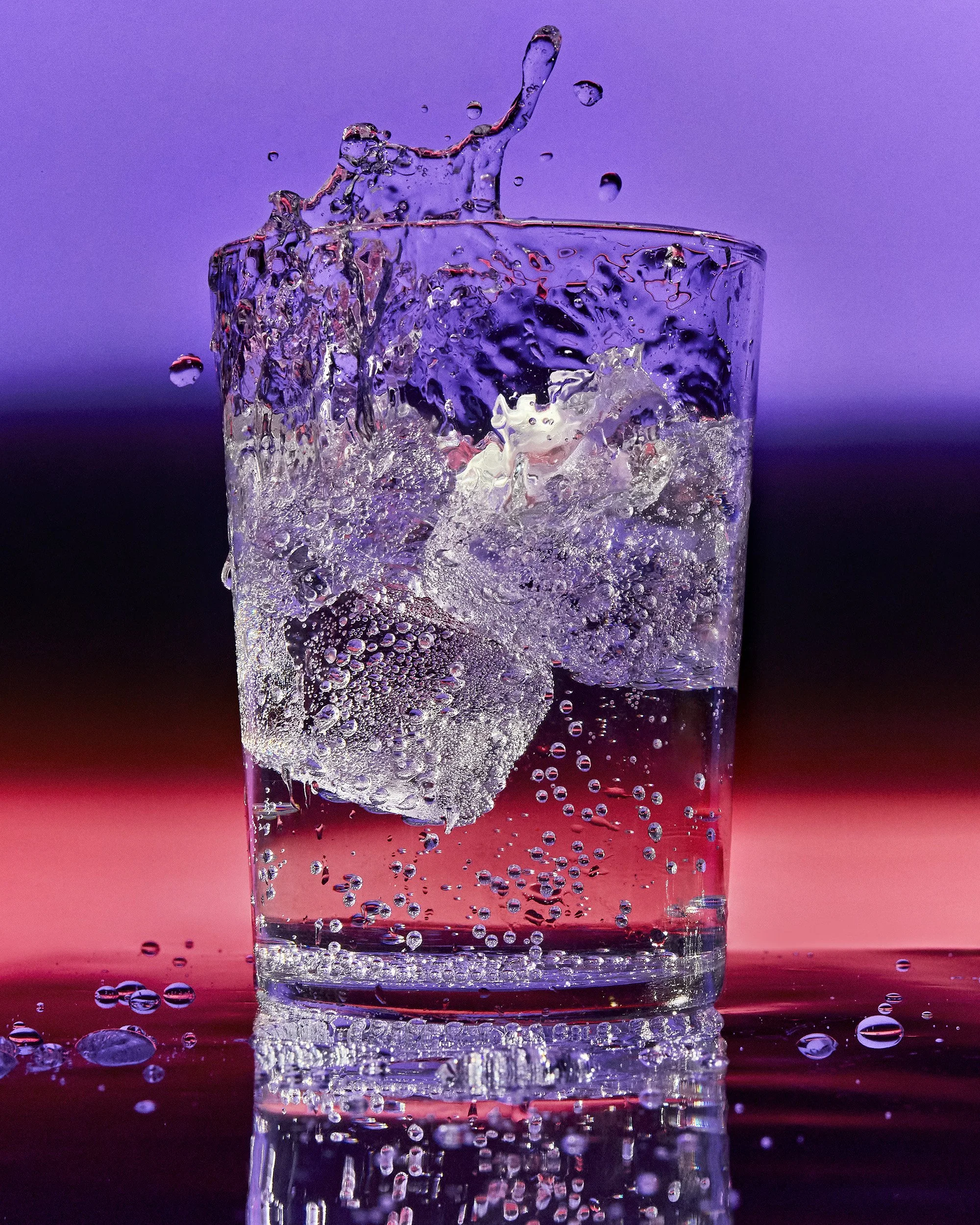 AB_DRINK-SPLASH copy.jpg