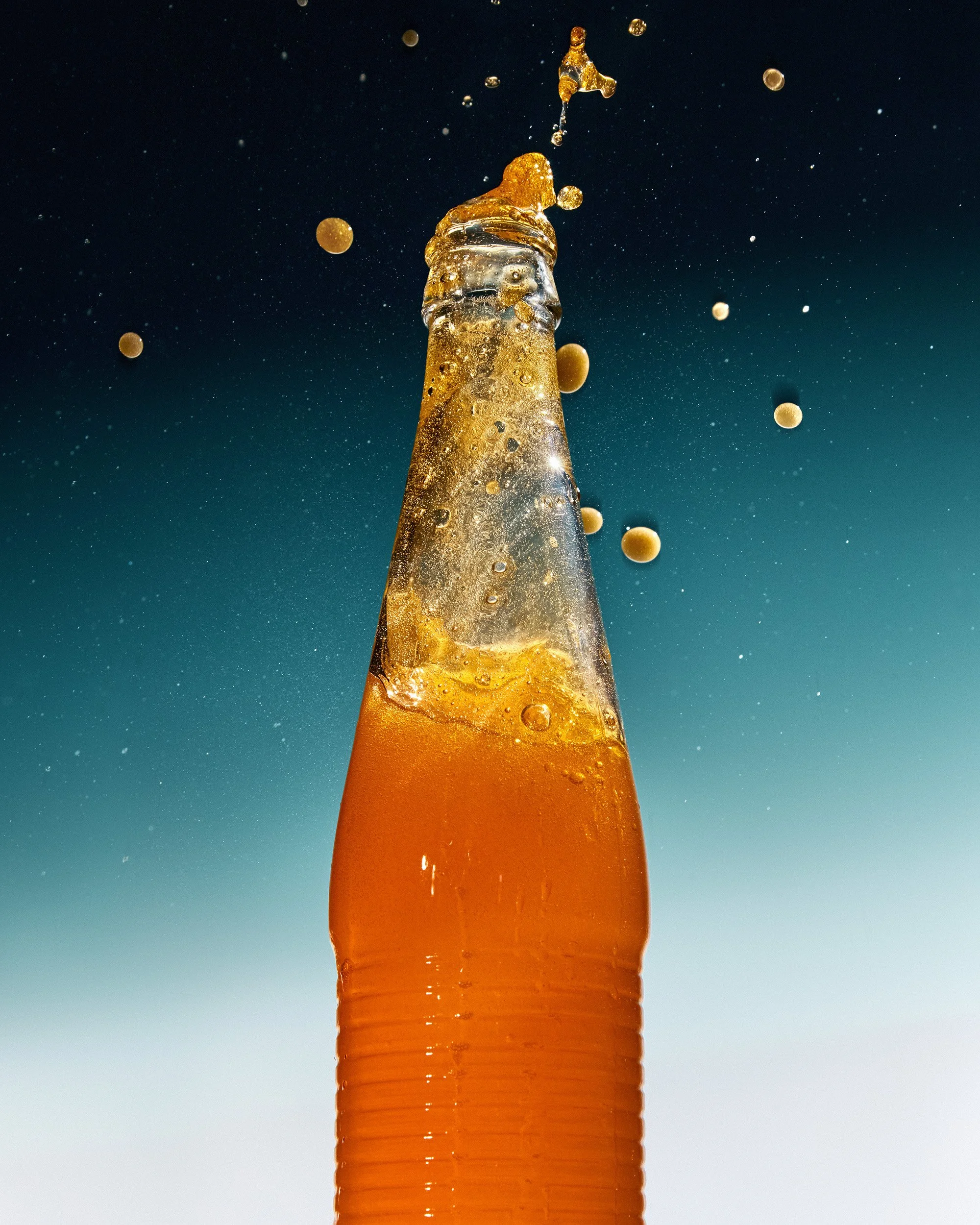 AB_SODA-ORANGE_4x5 copy.jpg