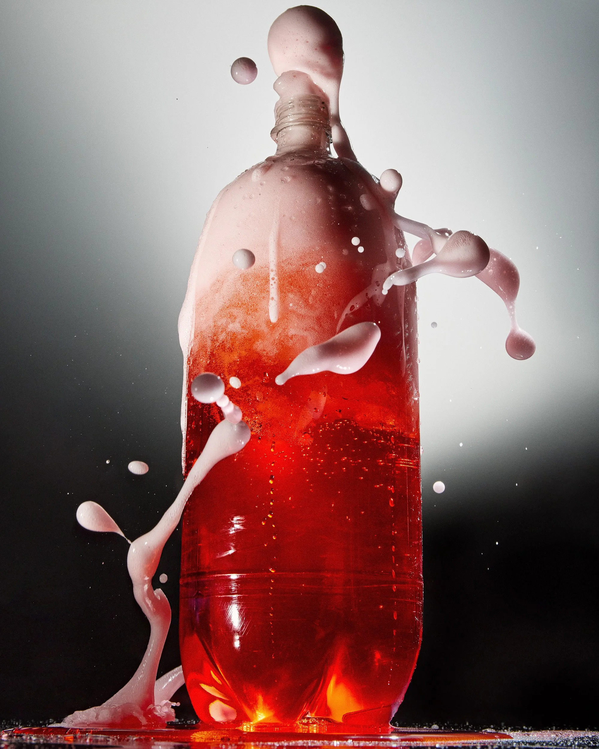 AB_SODA-BTL-BURST copy.jpg
