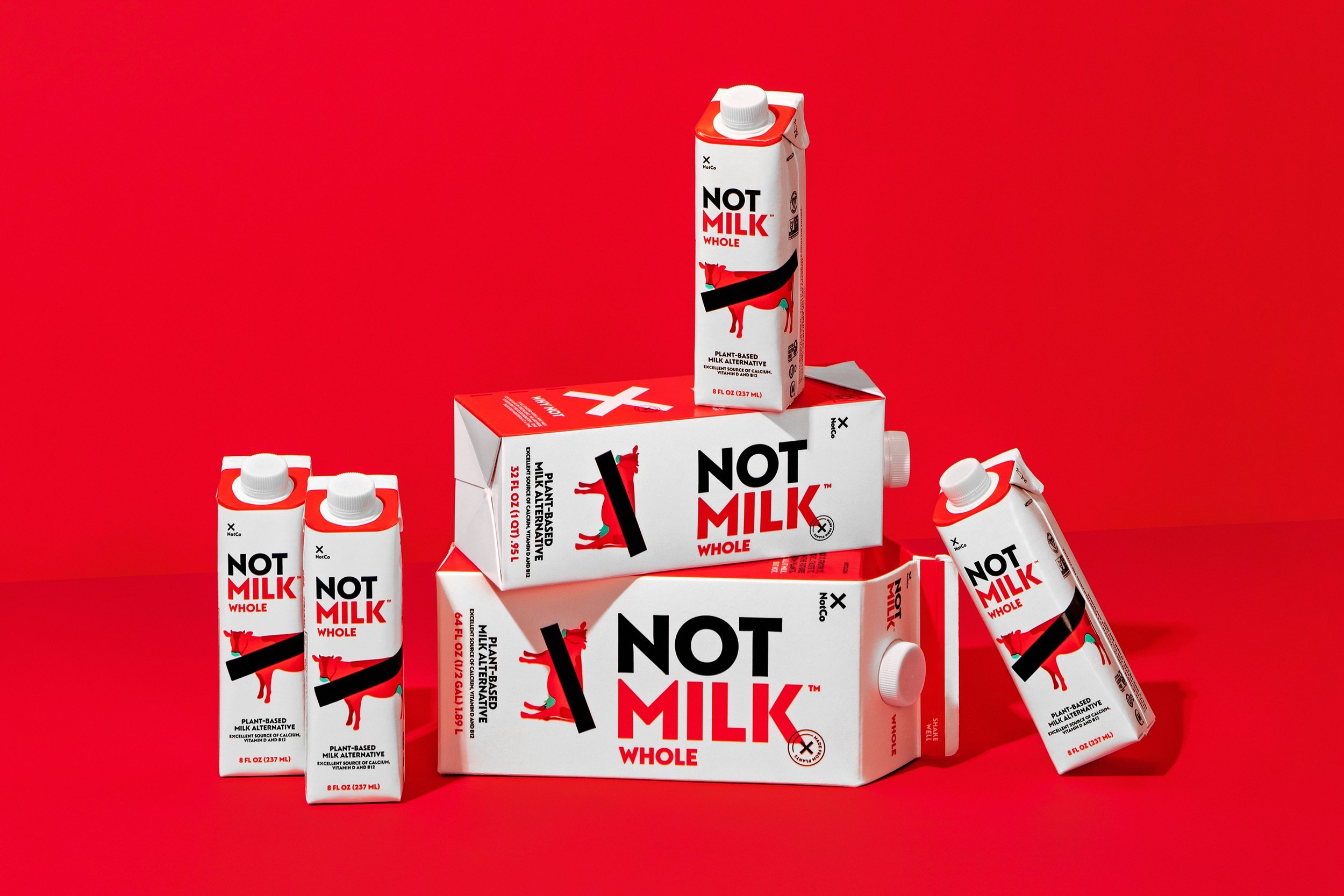 AB_NOTMILK_02-22_PROD_WHOLE-ALL+copy.jpg