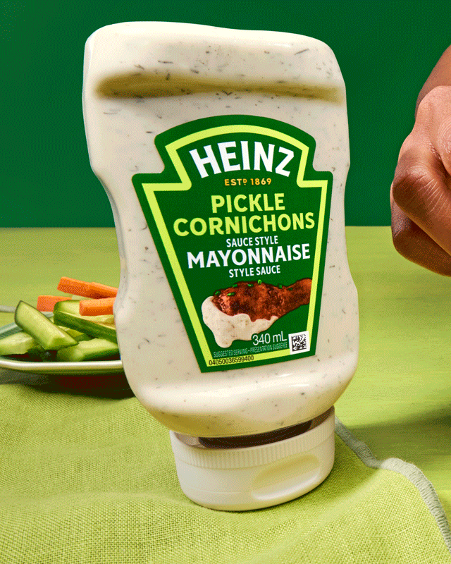heinz-newsletter.gif
