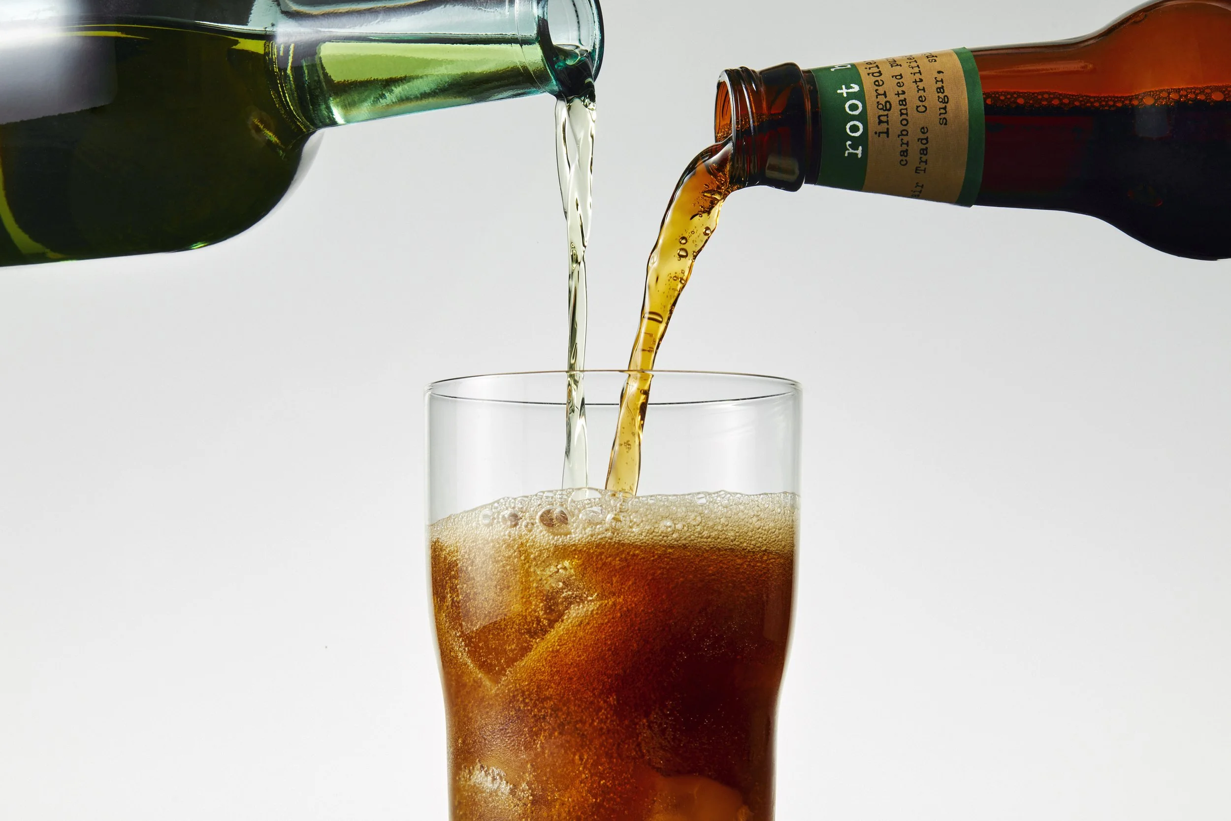 AB_PUNCH_SPIRIT-SODA_01 copy.jpg