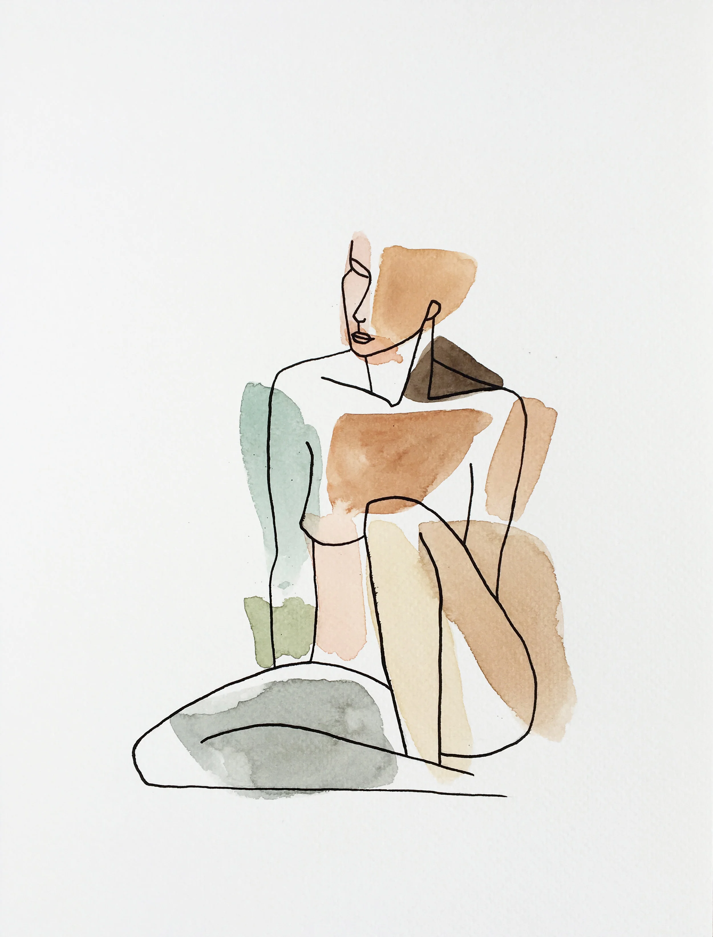 Sentada.jpg
