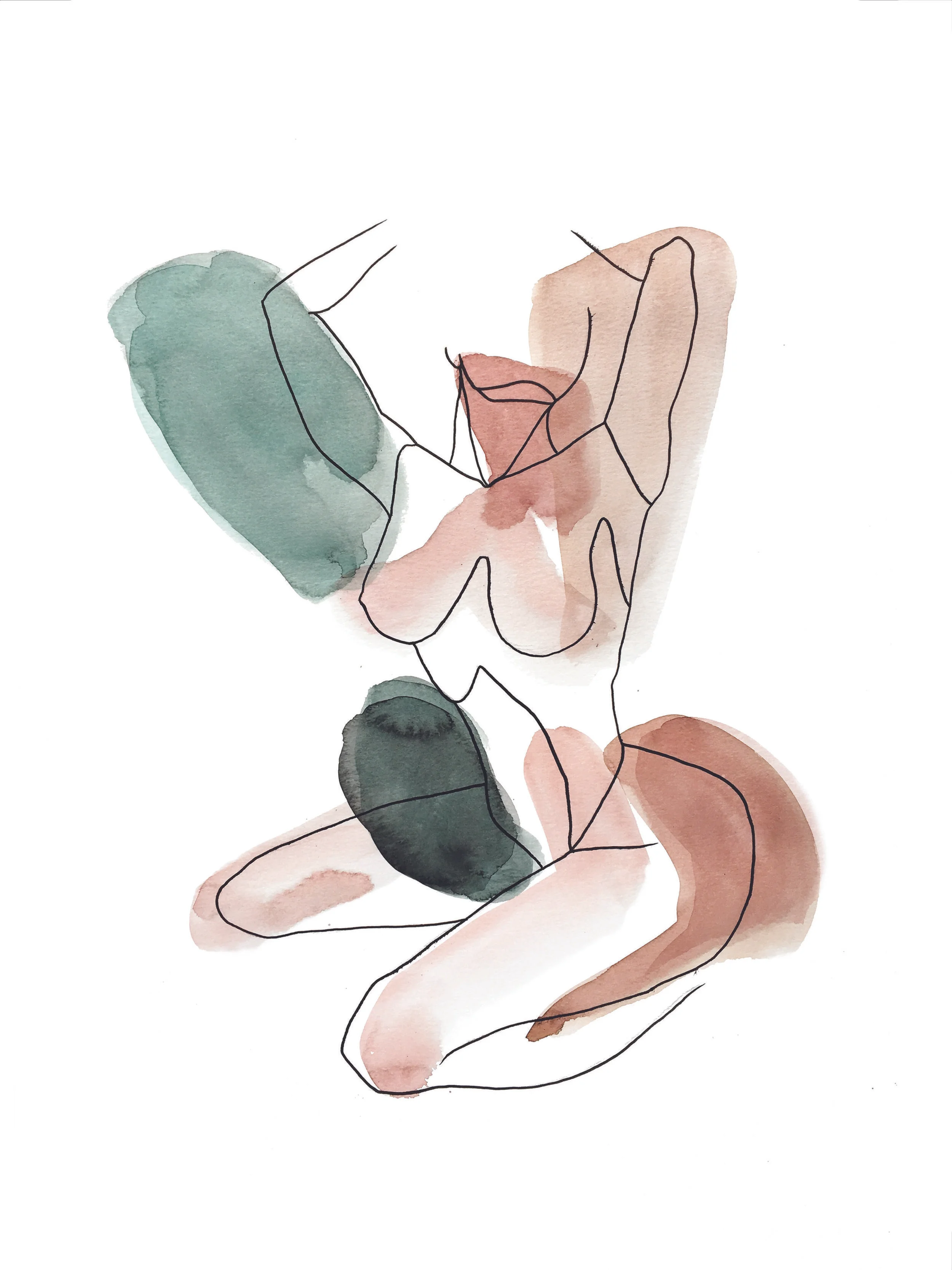 9x12 zoë.jpg