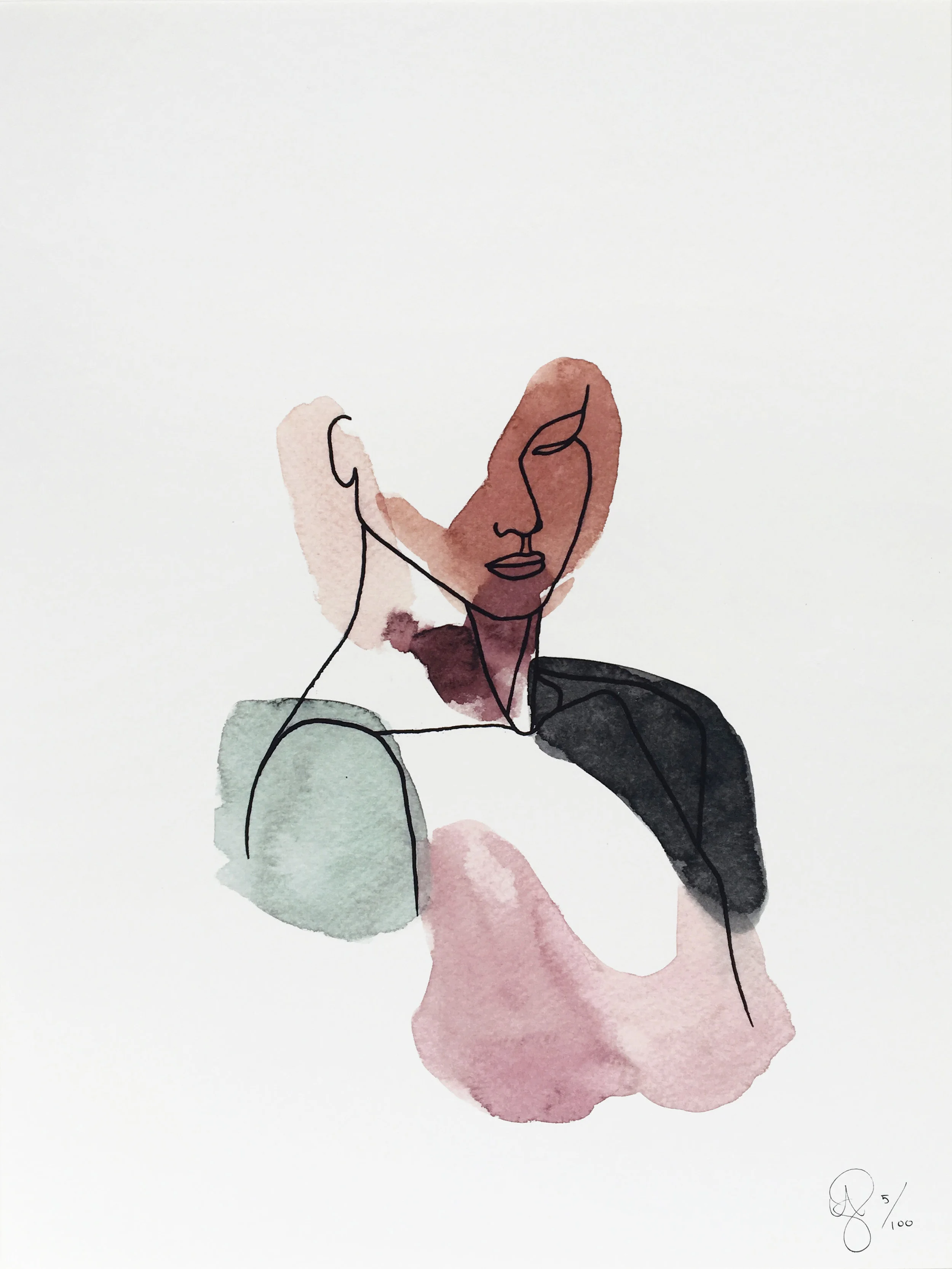 Empty thoughts print.jpg